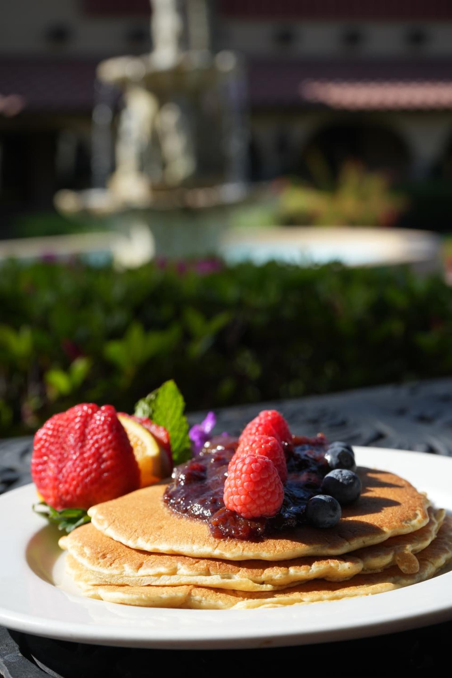 Mission Resort and Club gallery photo in Clermont, FL — image 38
