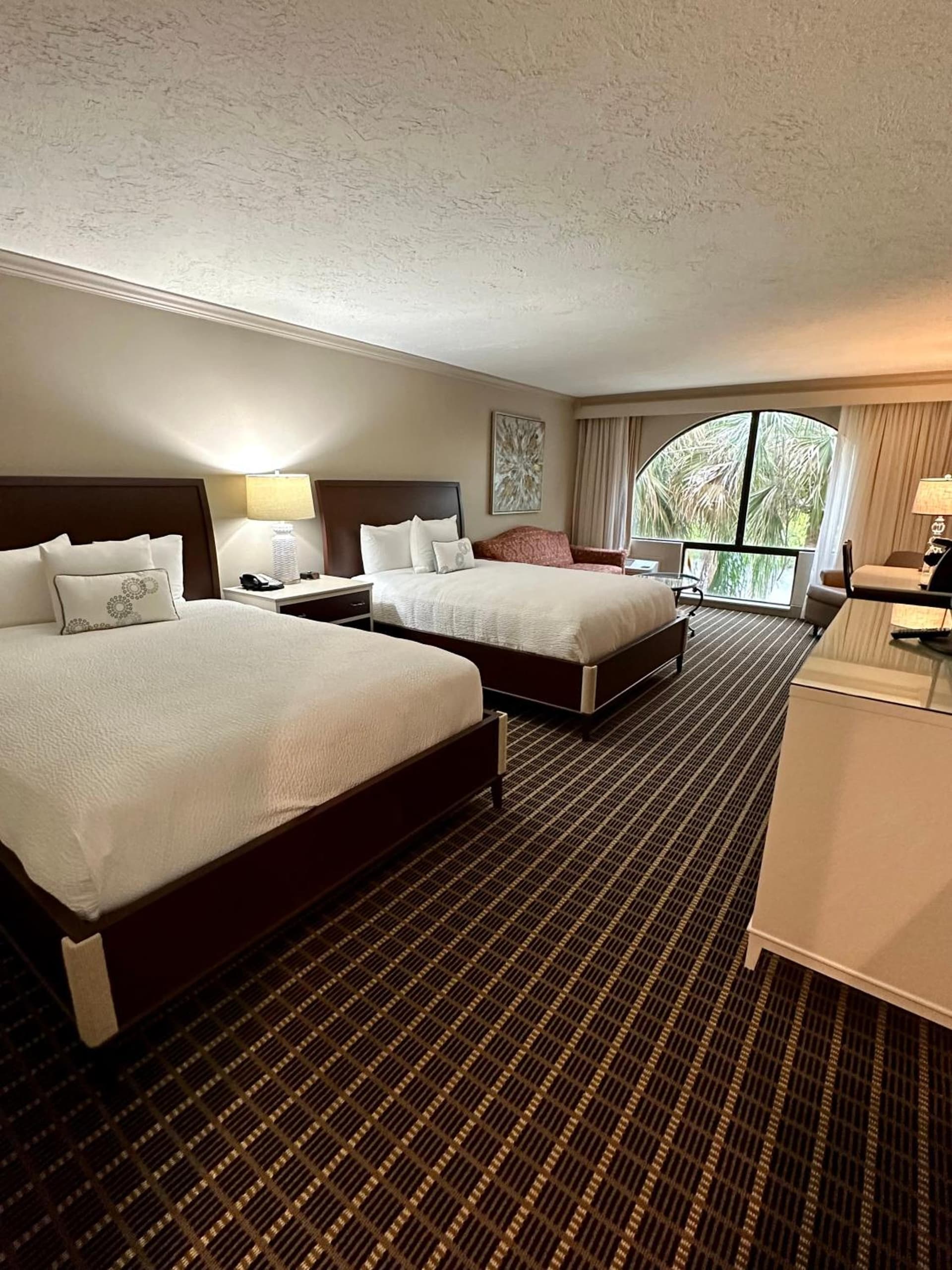 Mission Resort and Club gallery photo in Clermont, FL — image 58