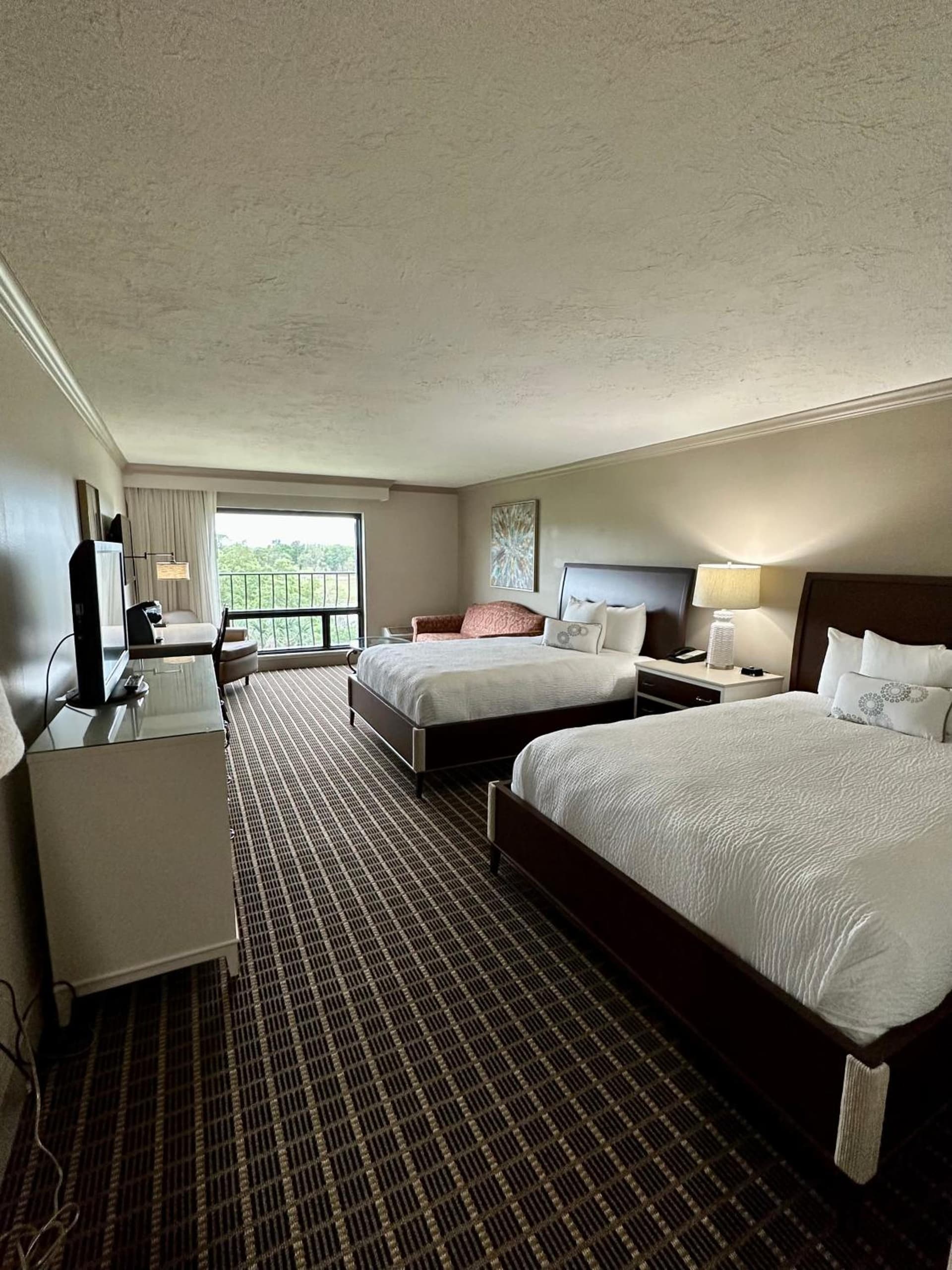 Mission Resort and Club gallery photo in Clermont, FL — image 77