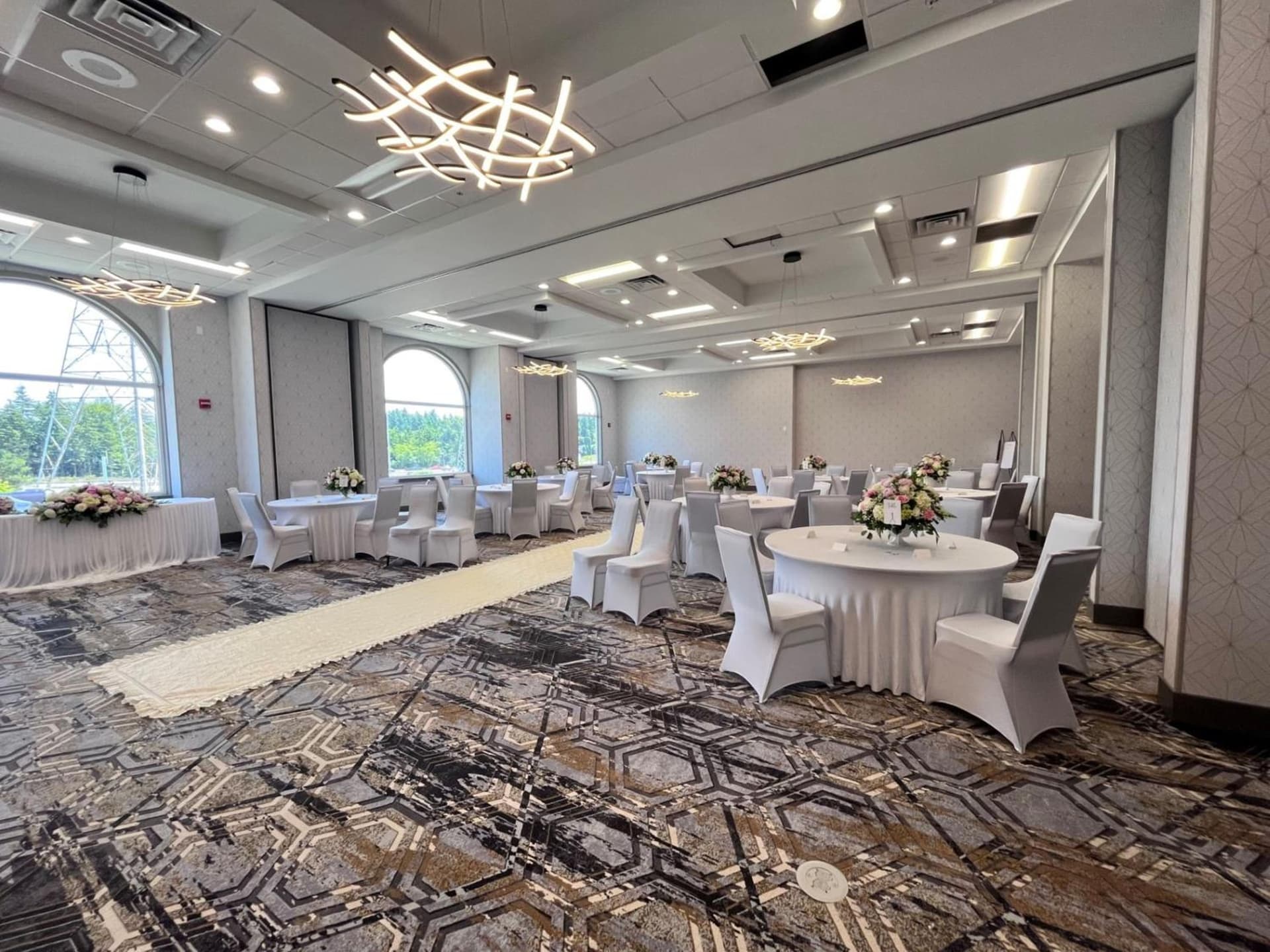 Holiday Inn Express Federal Way Seattle South by IHG gallery photo in Federal Way, WA — image 47