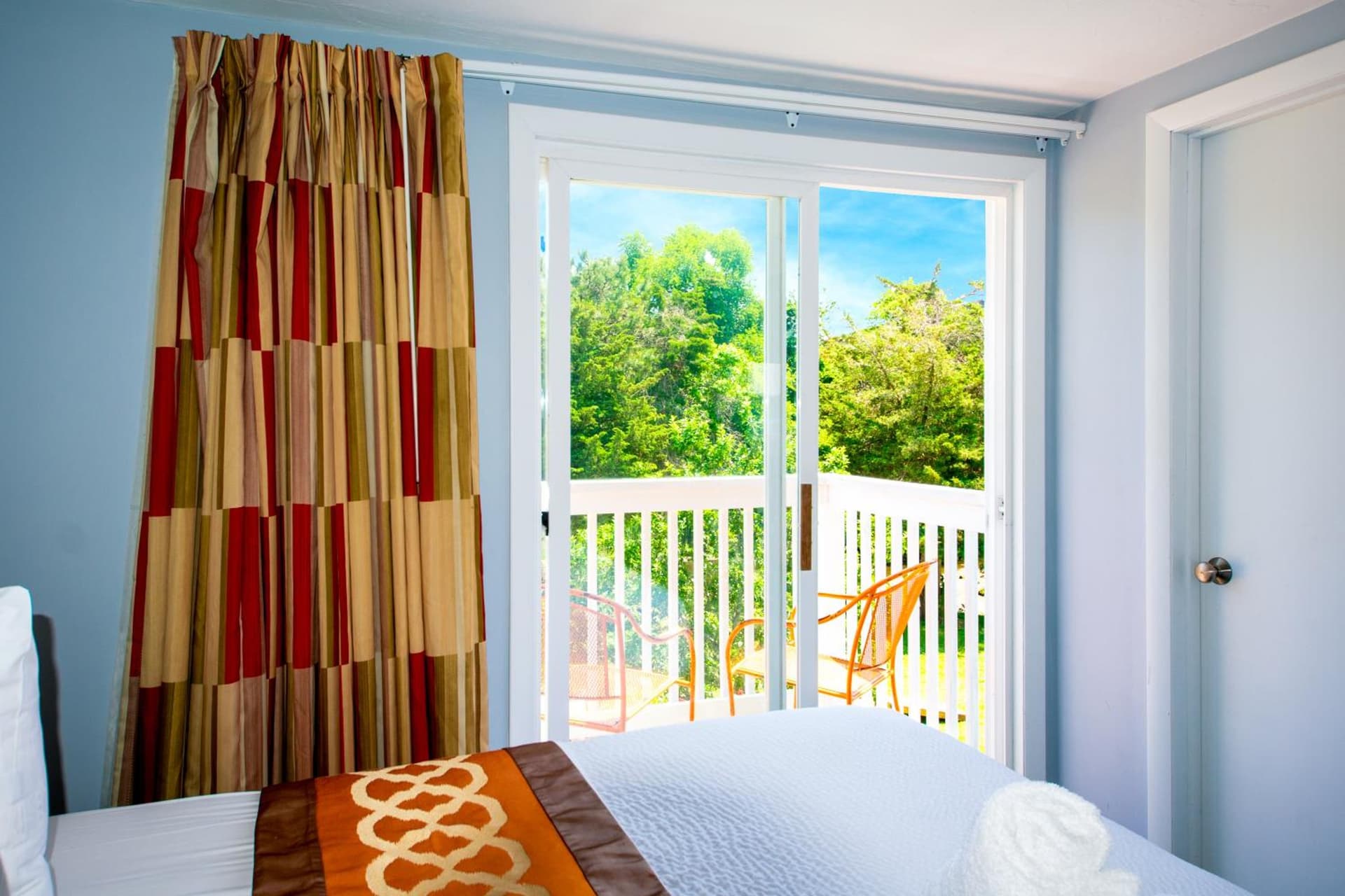 Cape Sands Inn gallery photo in West Yarmouth, MA — image 57