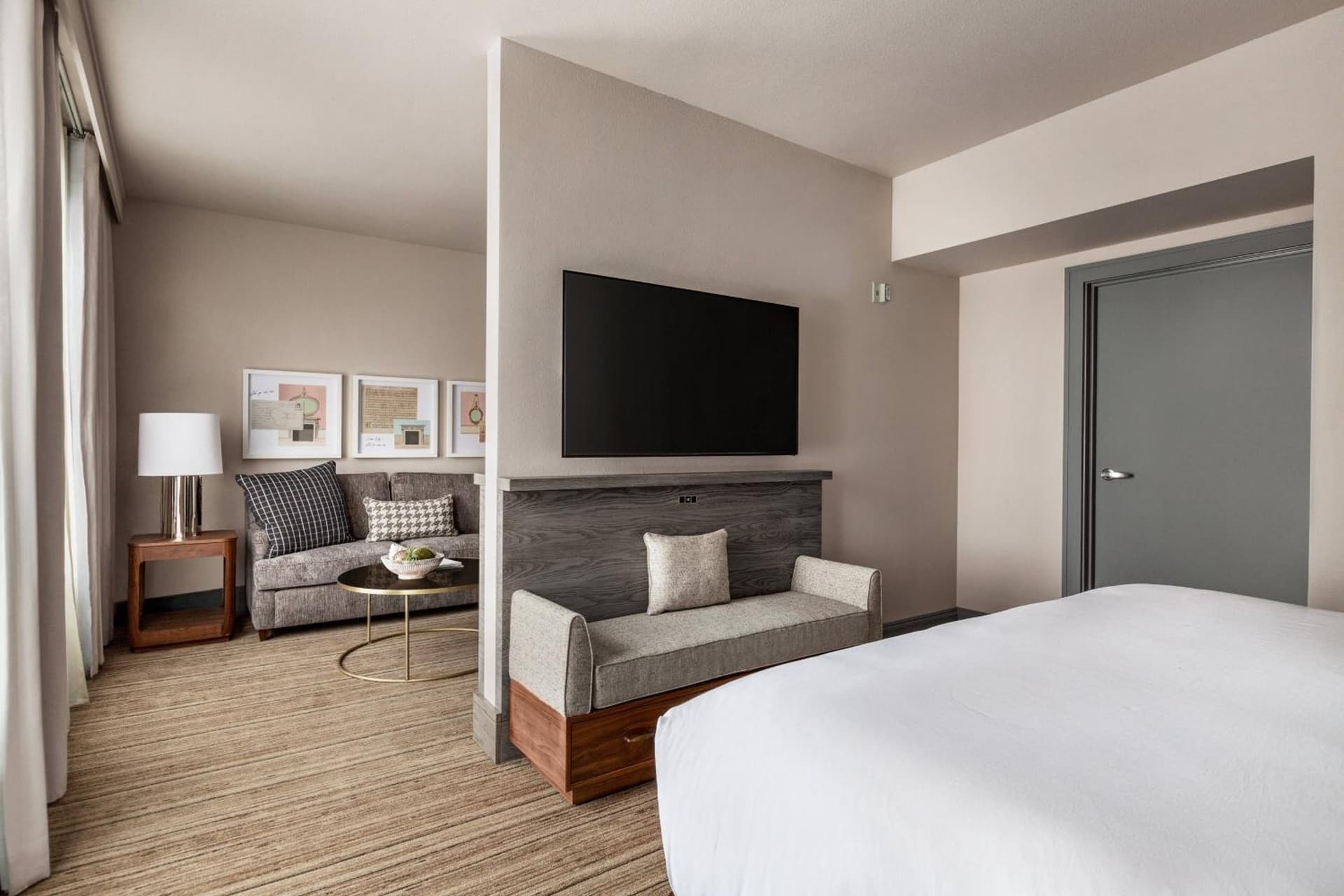 Hotel Northland, Autograph Collection gallery photo in Green Bay, WI — image 19