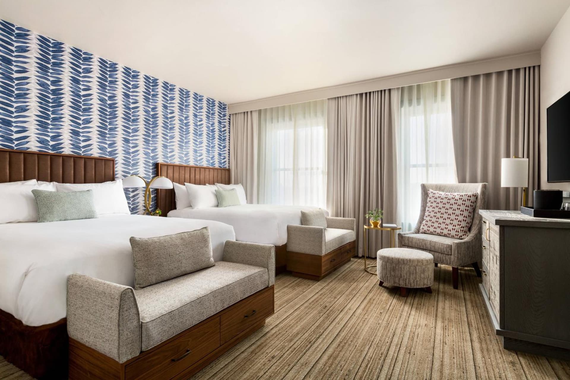 Hotel Northland, Autograph Collection gallery photo in Green Bay, WI — image 14