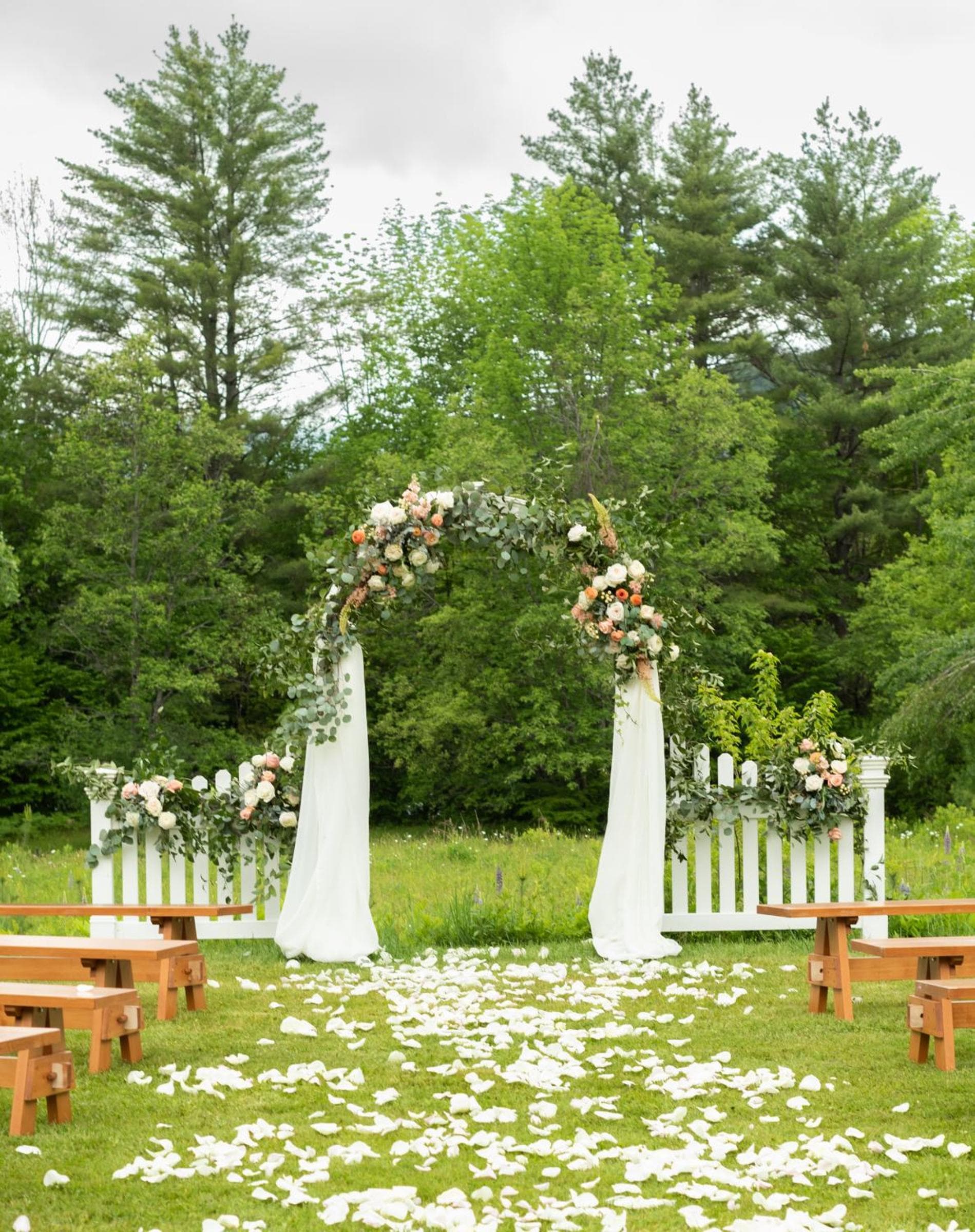 The Inn at Thorn Hill gallery photo in Jackson — image 106