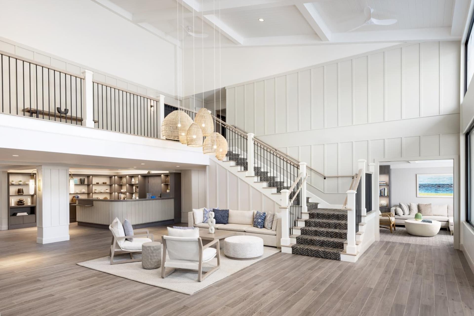 Pell Hotel JdV by Hyatt gallery photo in Middletown, RI — image 73