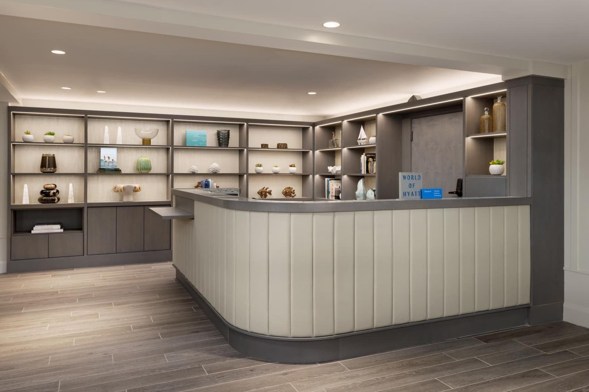 Pell Hotel JdV by Hyatt gallery photo in Middletown, RI — image 66