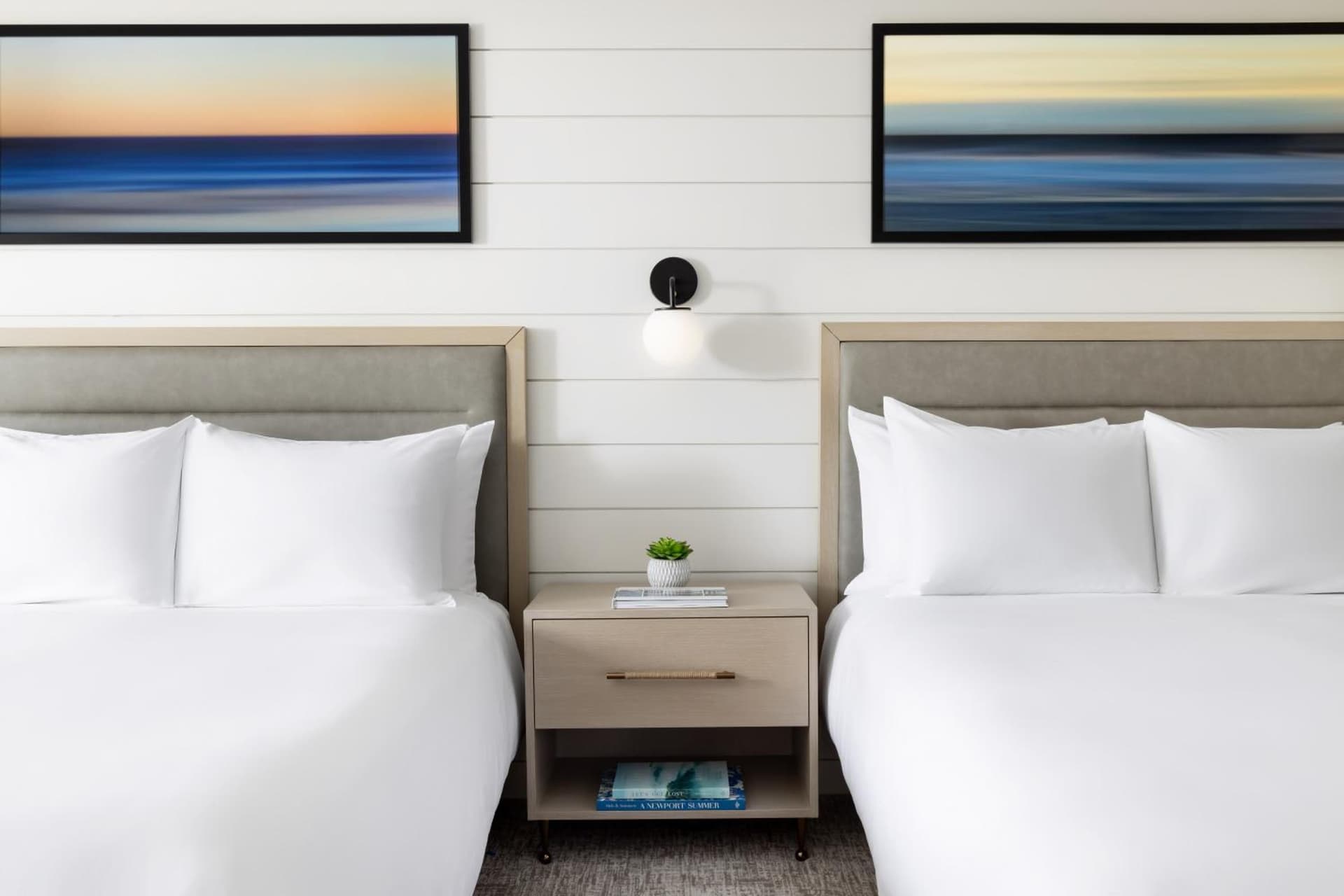 Pell Hotel JdV by Hyatt gallery photo in Middletown, RI — image 76