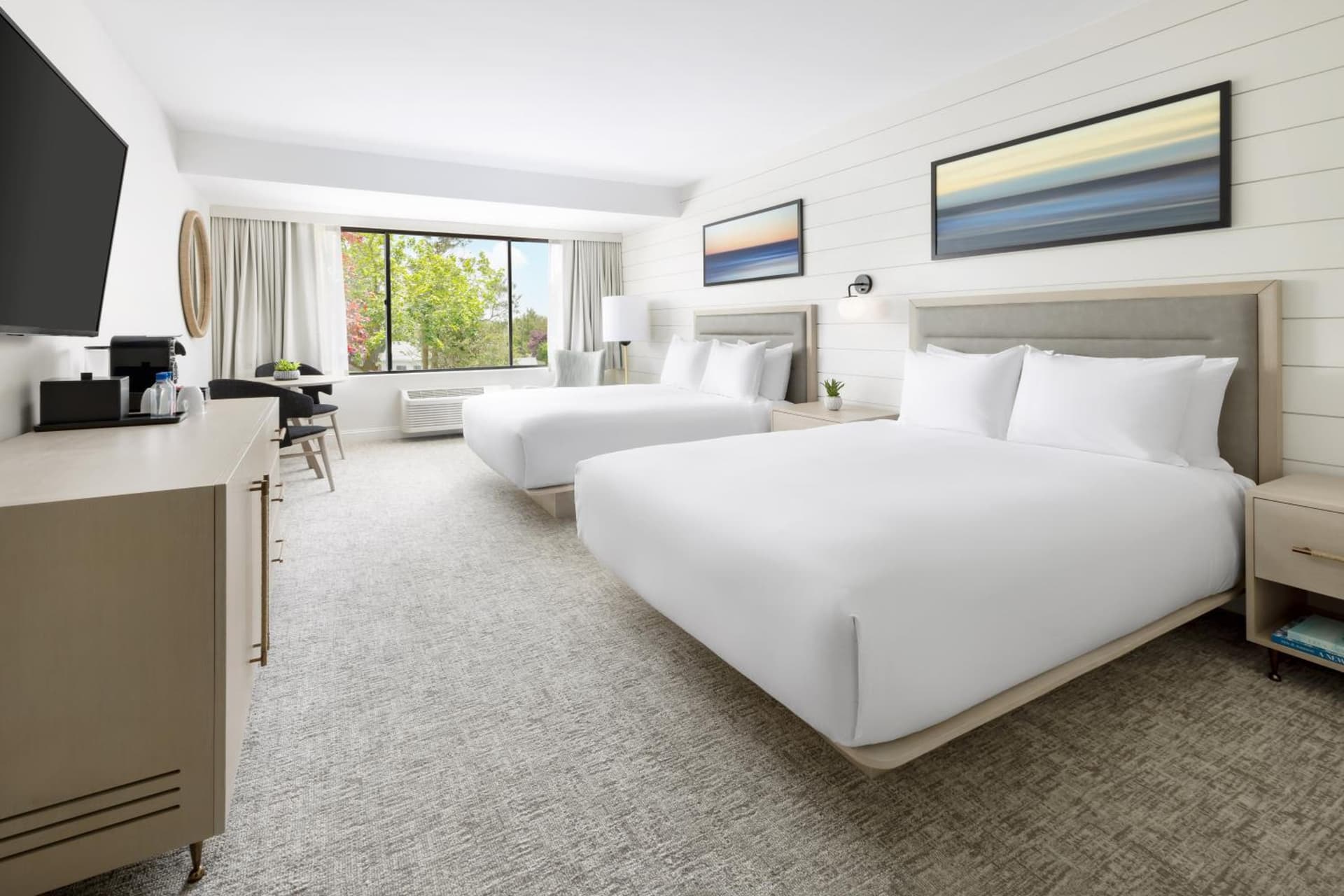 Pell Hotel JdV by Hyatt gallery photo in Middletown, RI — image 51