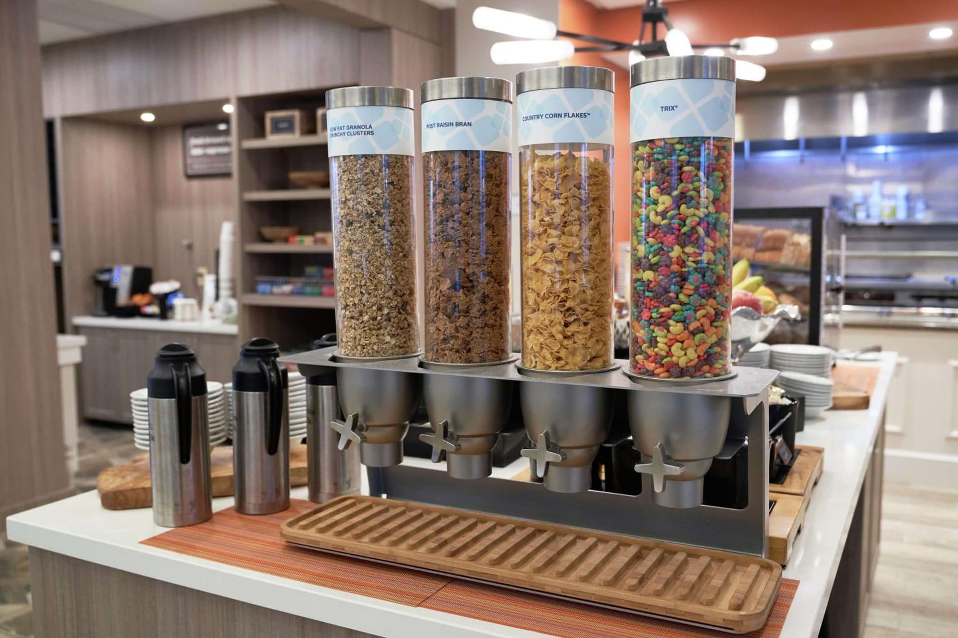 Hilton Garden Inn Evansville gallery photo in Evansville, IN — image 49