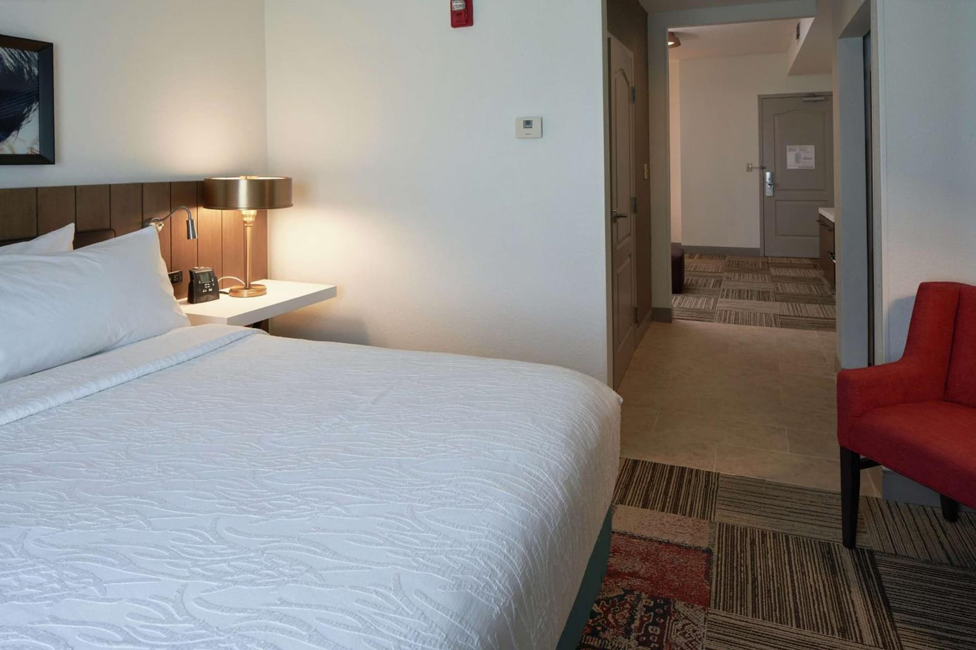 Hilton Garden Inn Evansville gallery photo in Evansville, IN — image 23