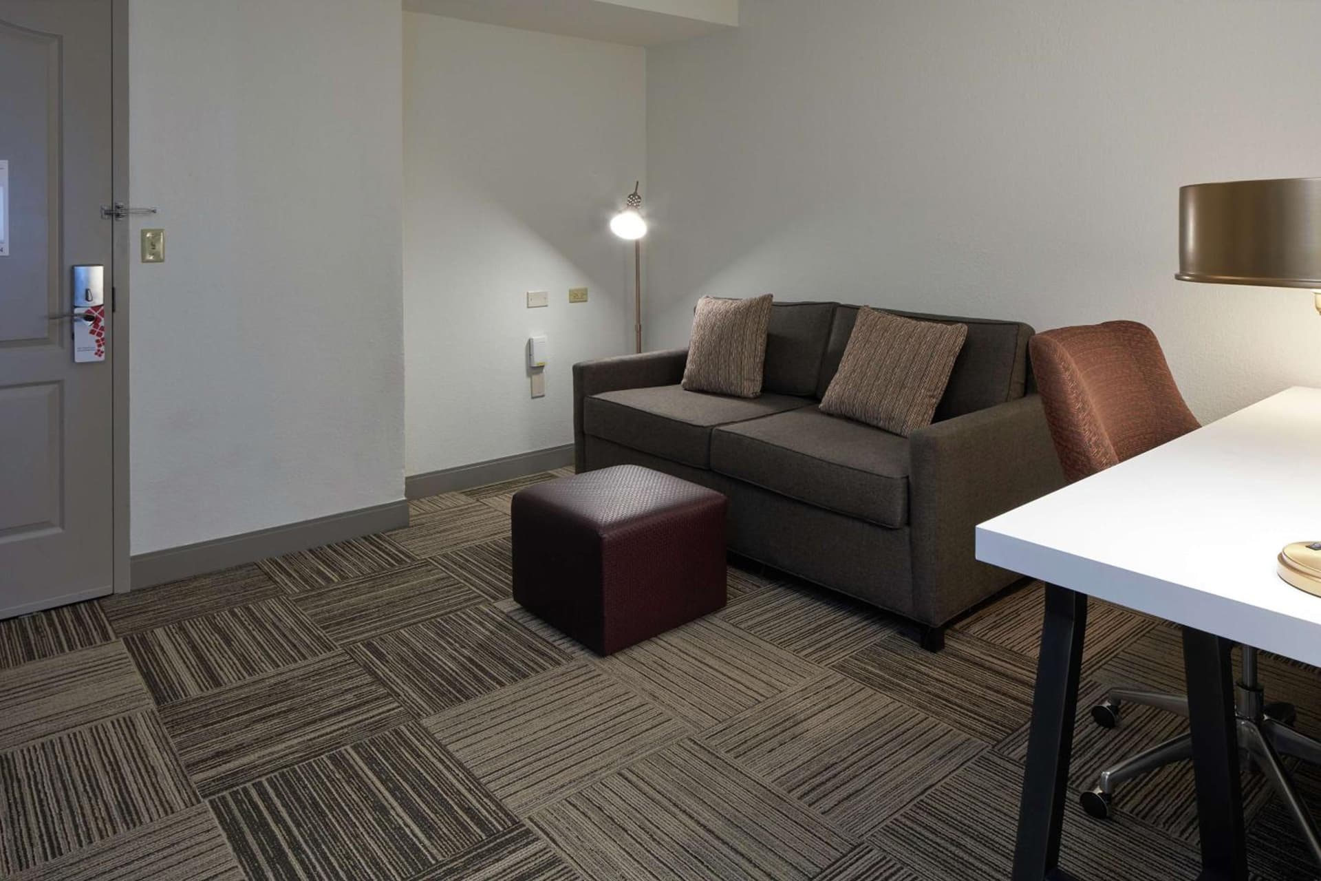 Hilton Garden Inn Evansville gallery photo in Evansville, IN — image 14