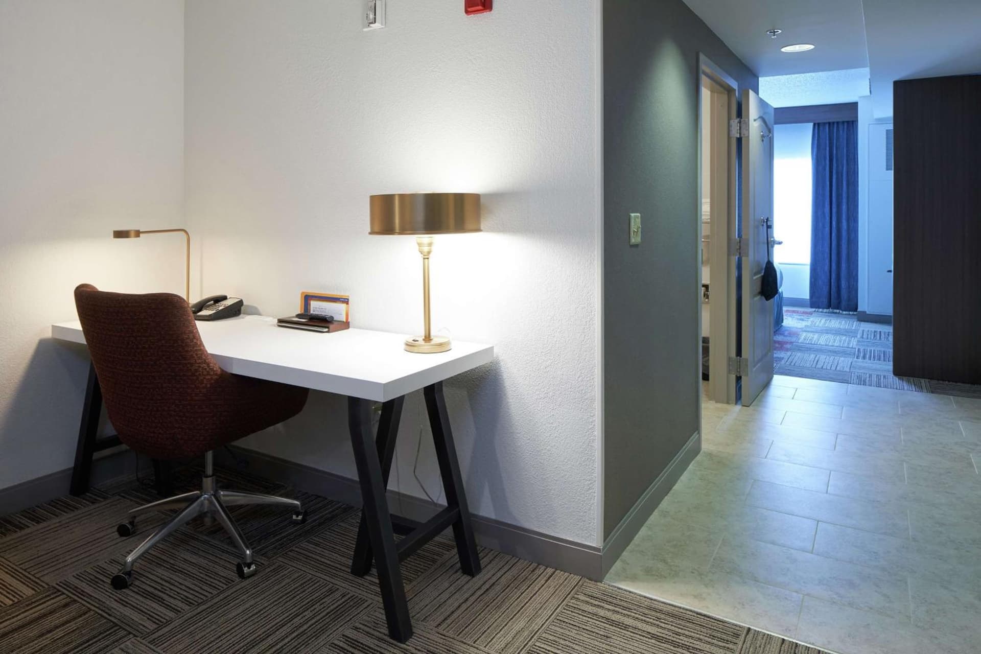 Hilton Garden Inn Evansville gallery photo in Evansville, IN — image 33