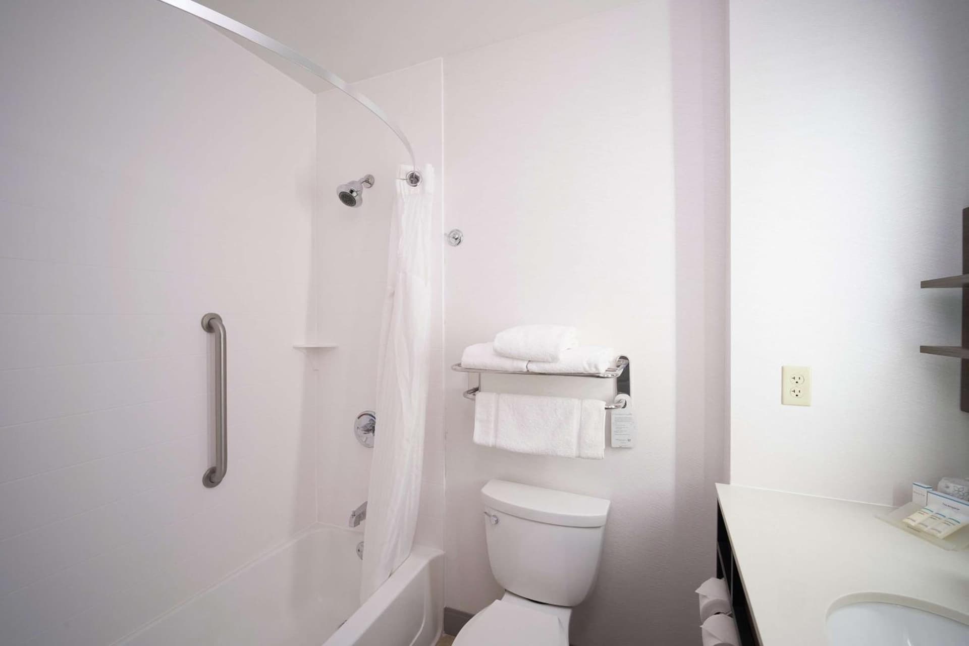 Hilton Garden Inn Evansville gallery photo in Evansville, IN — image 38
