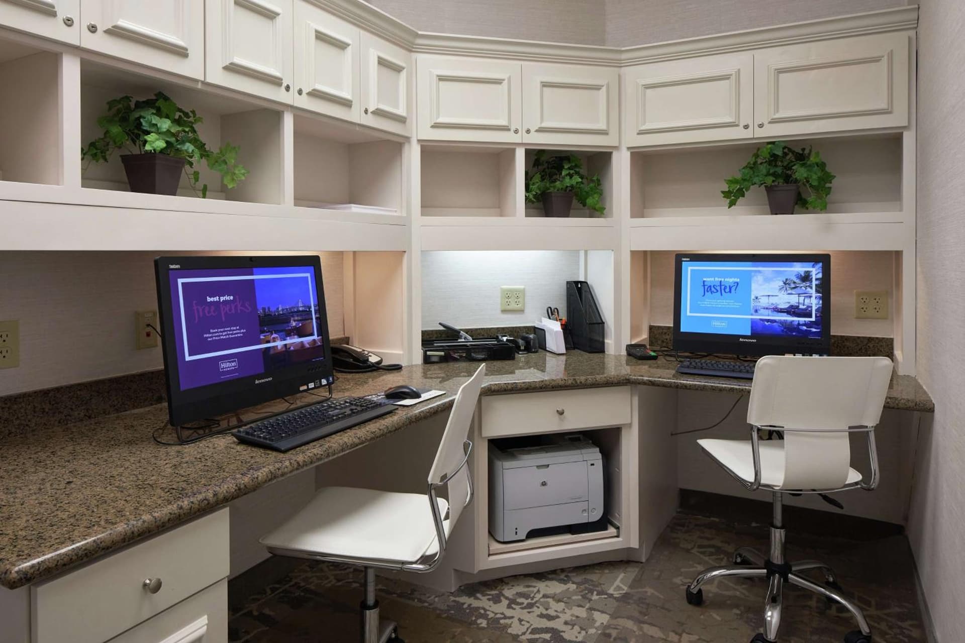 Hilton Garden Inn Evansville gallery photo in Evansville, IN — image 53