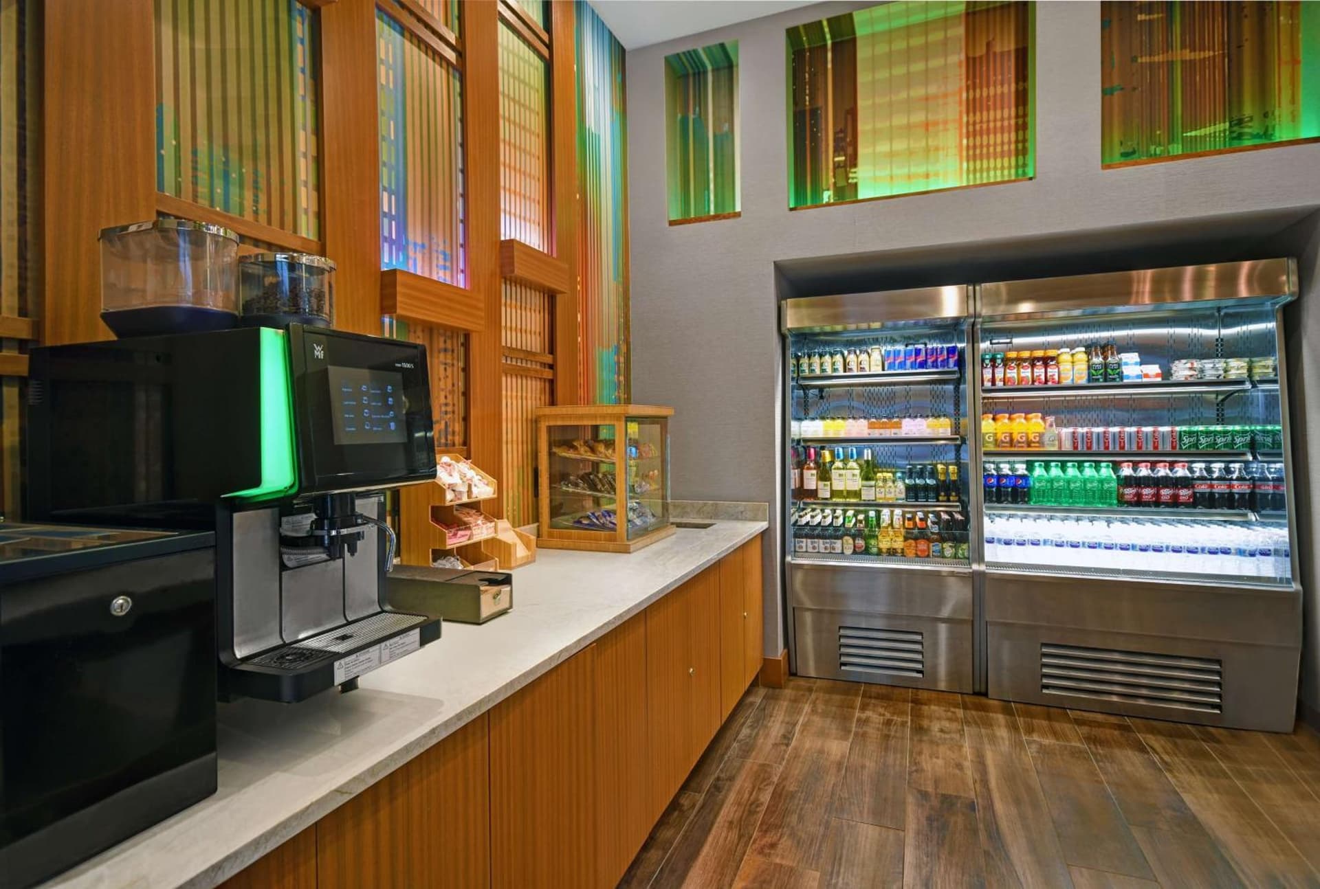 Hilton Hasbrouck Heights-Meadowlands gallery photo in Hasbrouck Heights, NJ — image 11