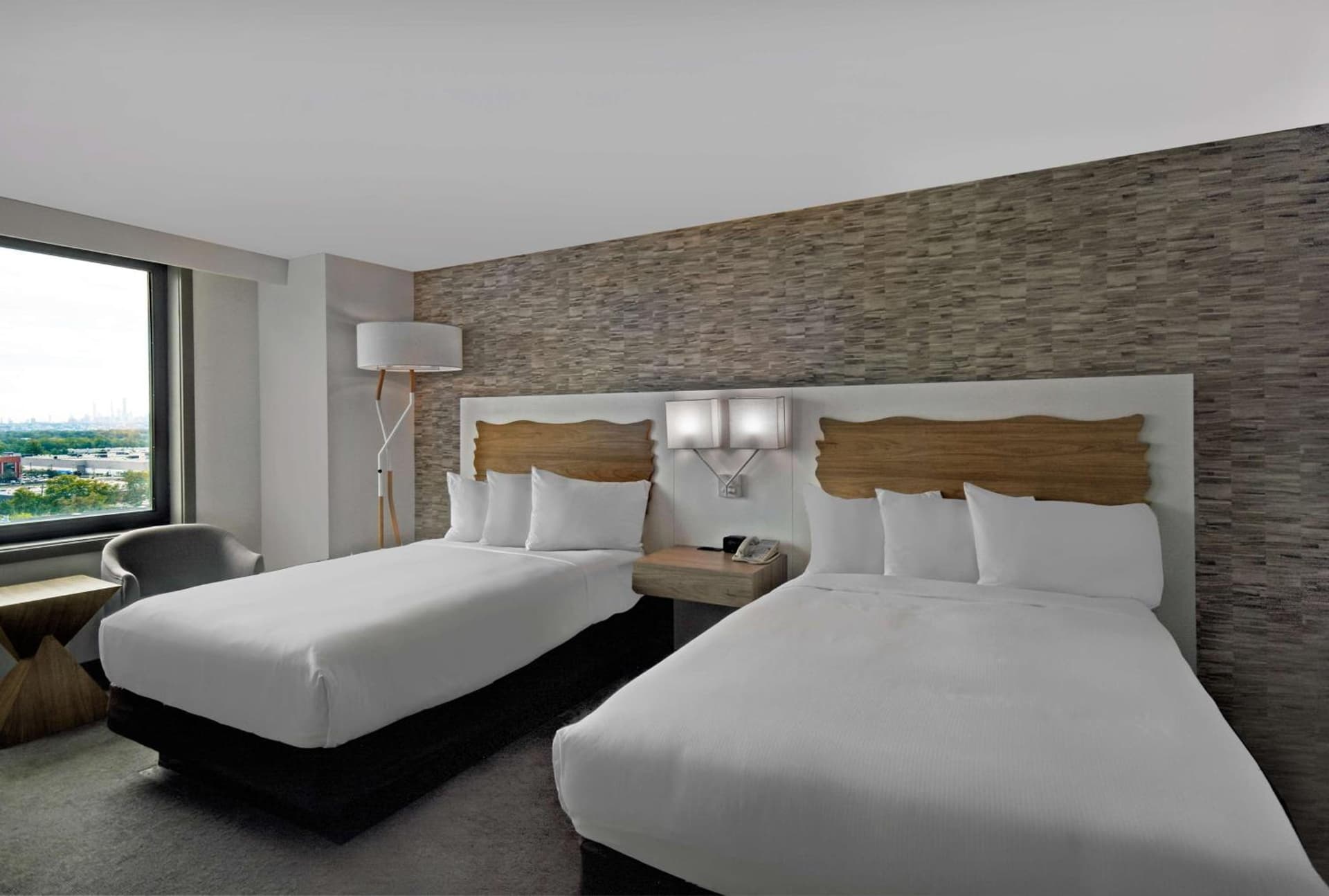 Hilton Hasbrouck Heights-Meadowlands gallery photo in Hasbrouck Heights, NJ — image 43