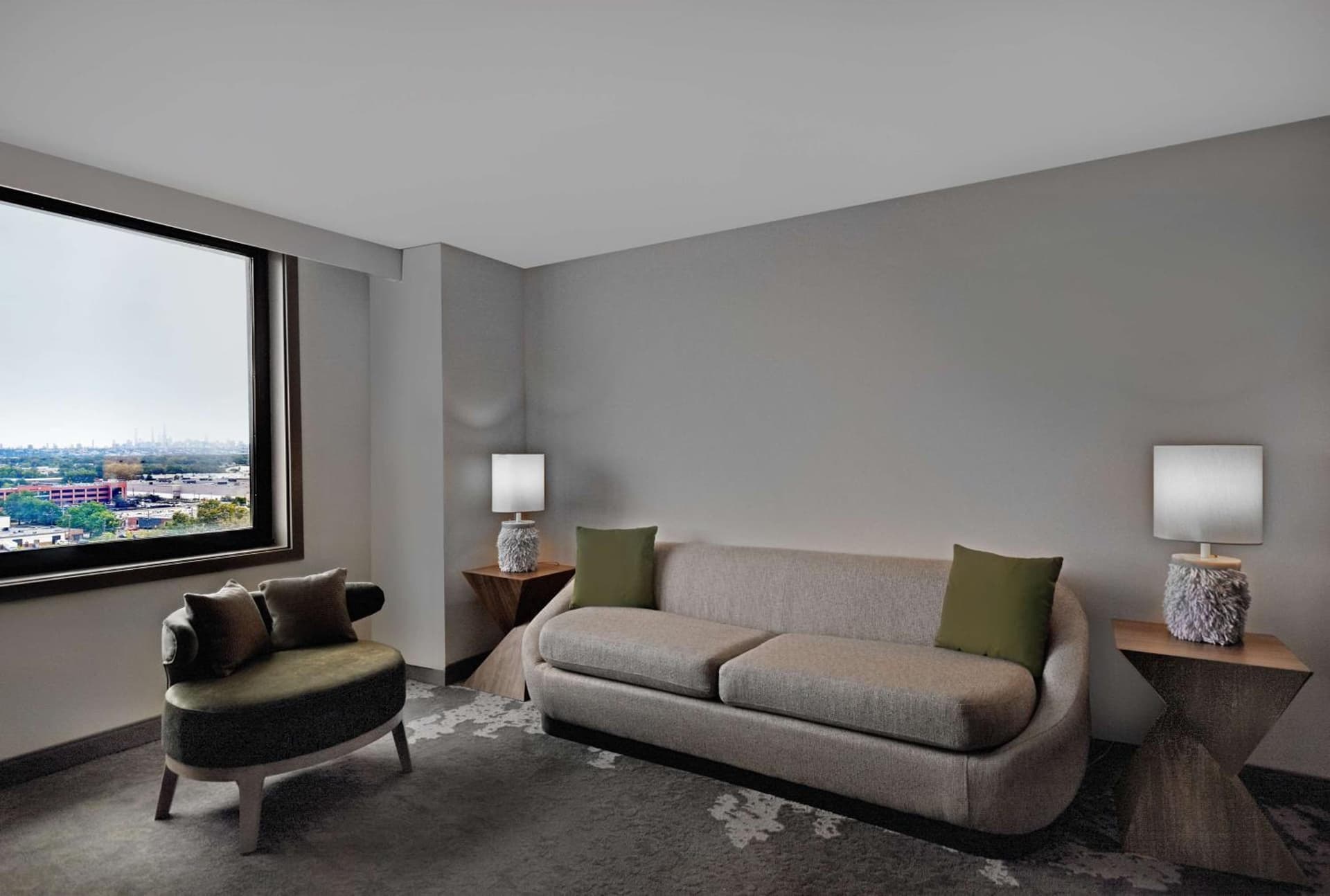 Hilton Hasbrouck Heights-Meadowlands gallery photo in Hasbrouck Heights, NJ — image 47