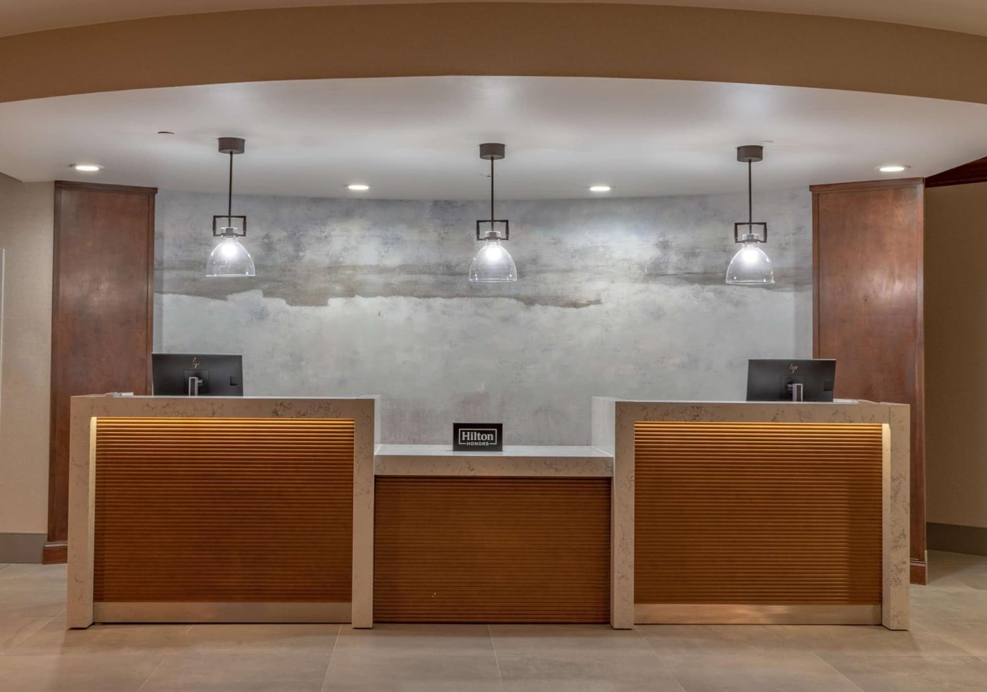 DoubleTree by Hilton New Bern - Riverfront gallery photo in New Bern, NC — image 31