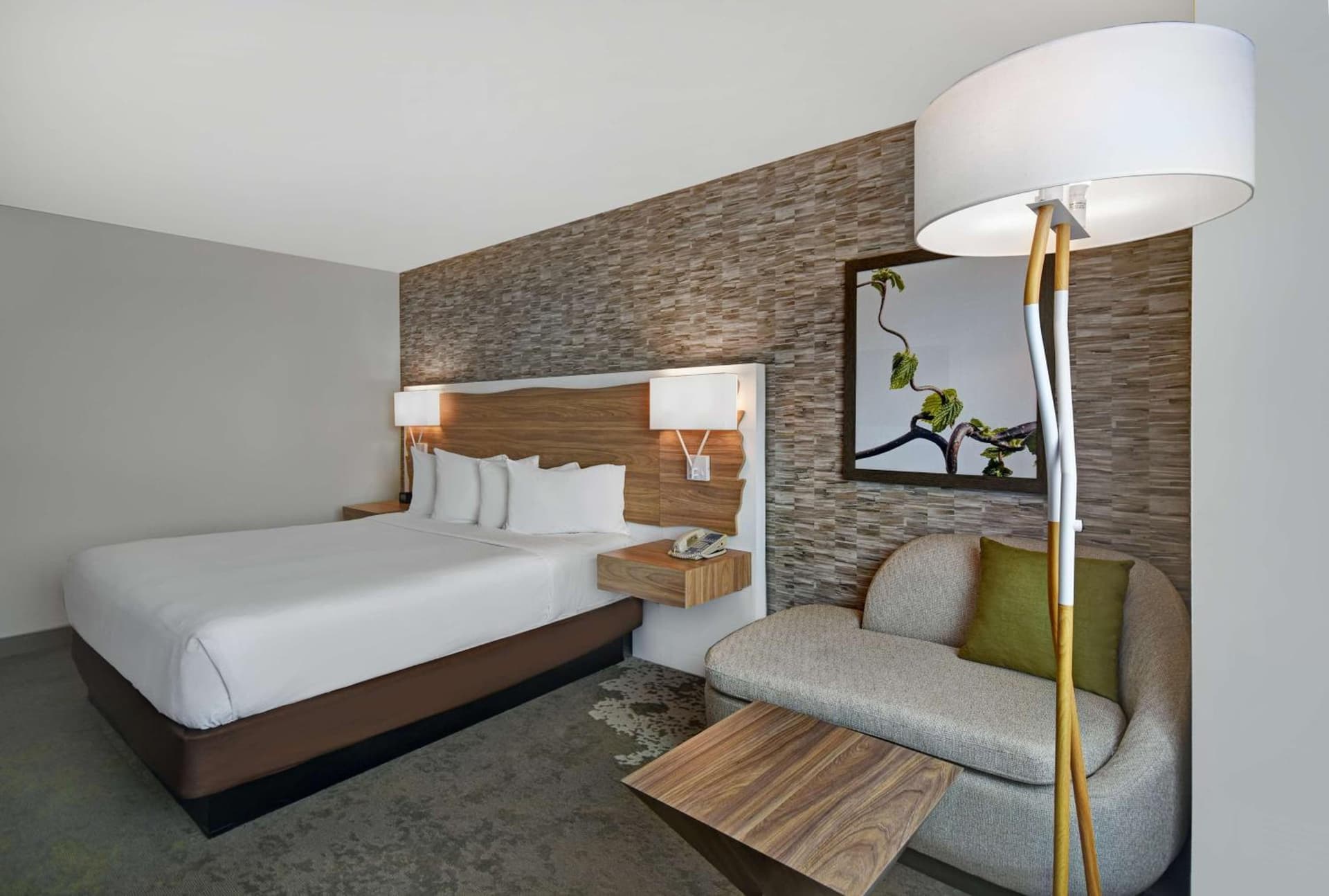 Hilton Hasbrouck Heights-Meadowlands gallery photo in Hasbrouck Heights, NJ — image 15