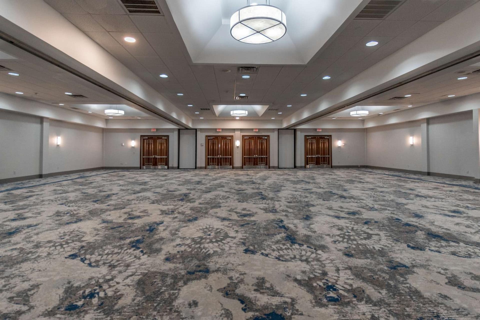 DoubleTree by Hilton New Bern - Riverfront gallery photo in New Bern, NC — image 30