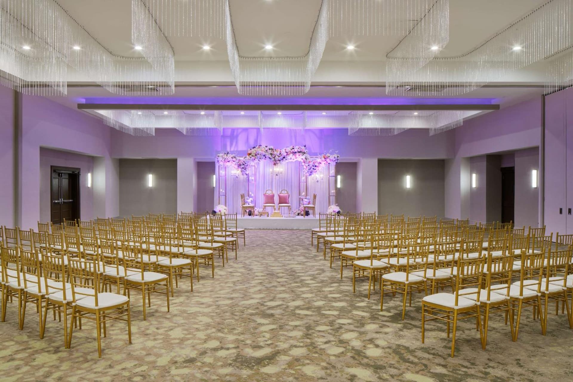 Hilton Hasbrouck Heights-Meadowlands gallery photo in Hasbrouck Heights, NJ — image 25