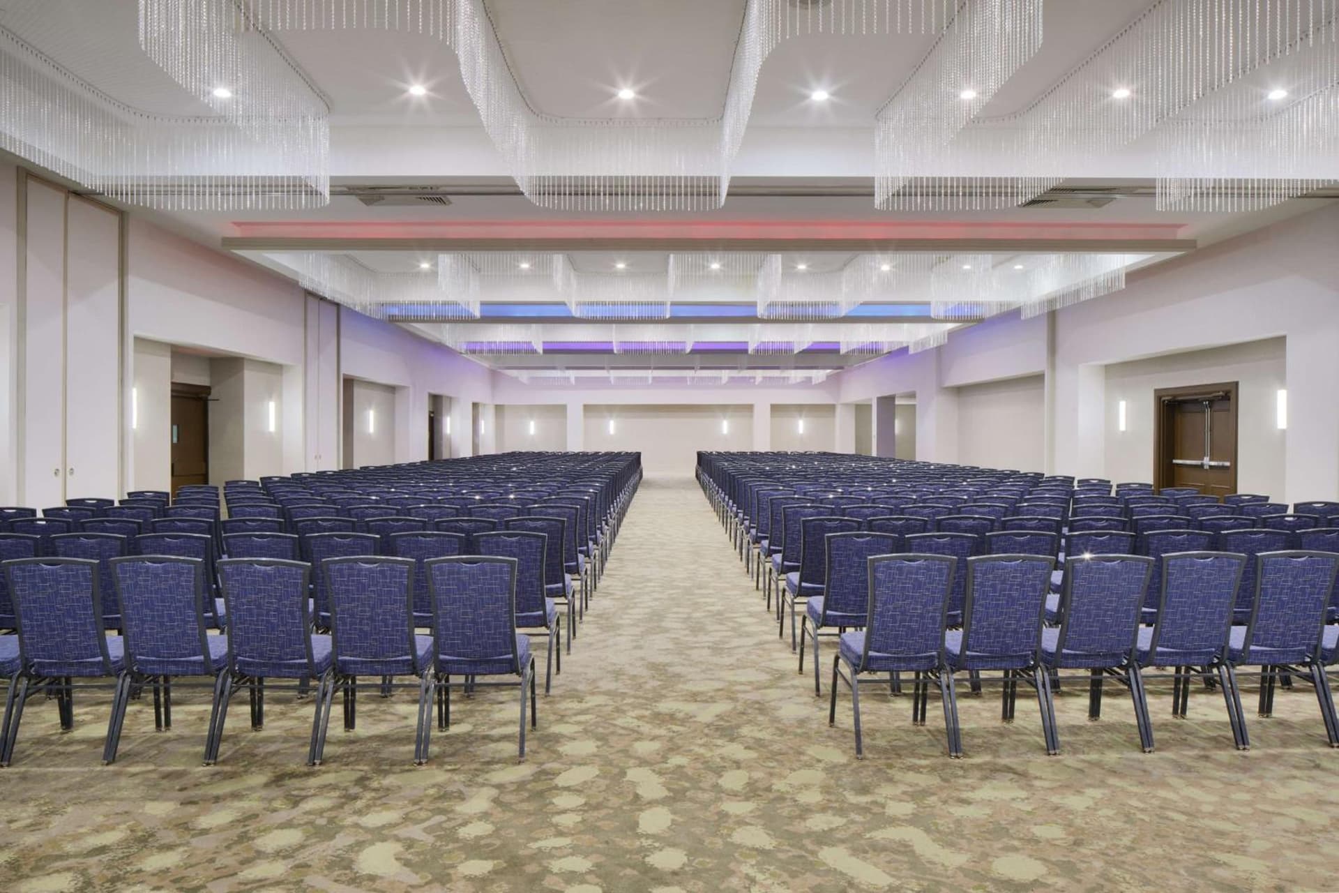 Hilton Hasbrouck Heights-Meadowlands gallery photo in Hasbrouck Heights, NJ — image 40
