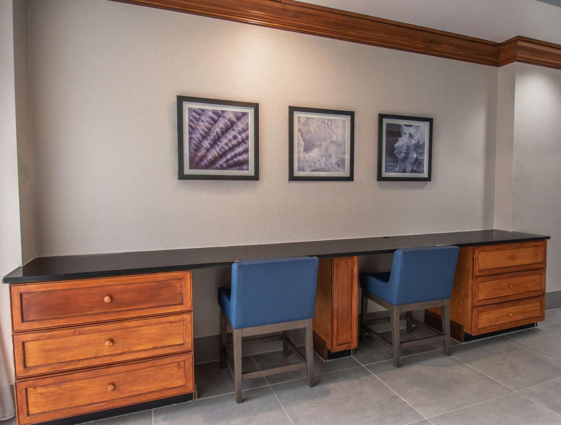 DoubleTree by Hilton New Bern - Riverfront gallery photo in New Bern, NC — image 32