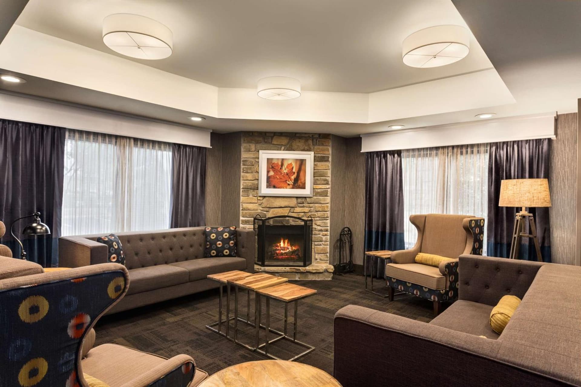 Hampton Inn by Hilton Fort Smith gallery photo in Fort Smith, AR — image 7