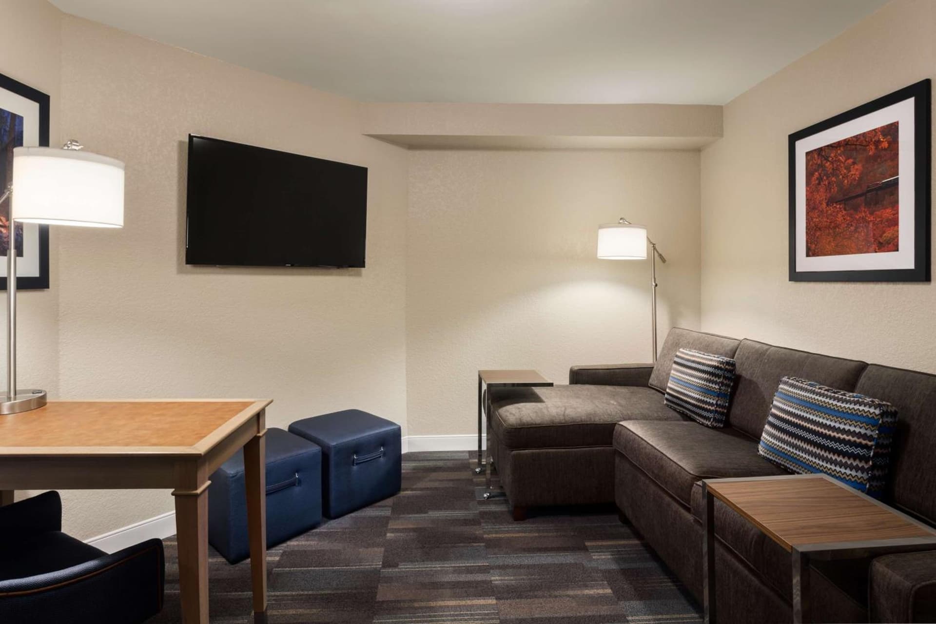 Hampton Inn by Hilton Fort Smith gallery photo in Fort Smith, AR — image 20