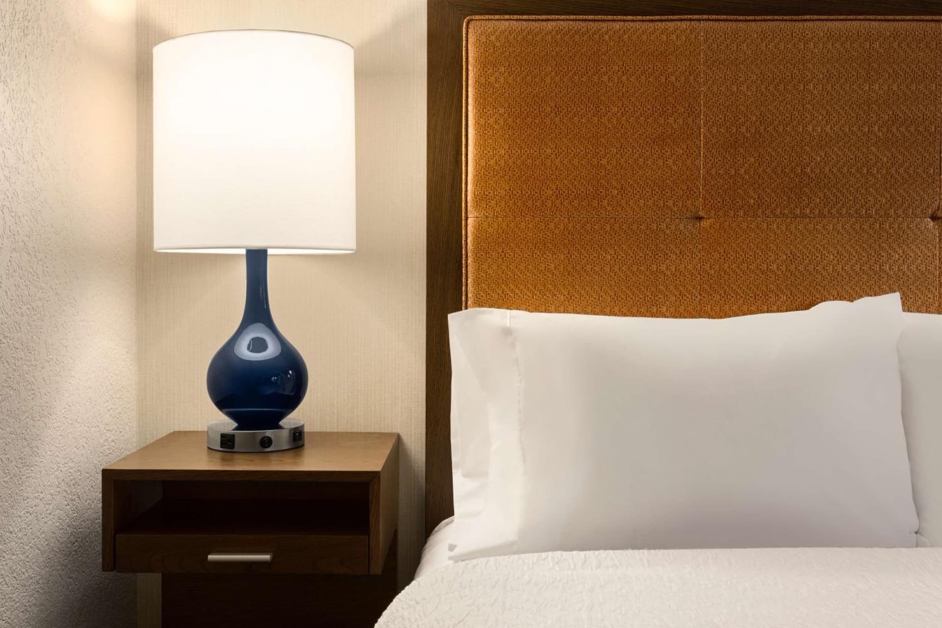 Hampton Inn by Hilton Fort Smith gallery photo in Fort Smith, AR — image 34