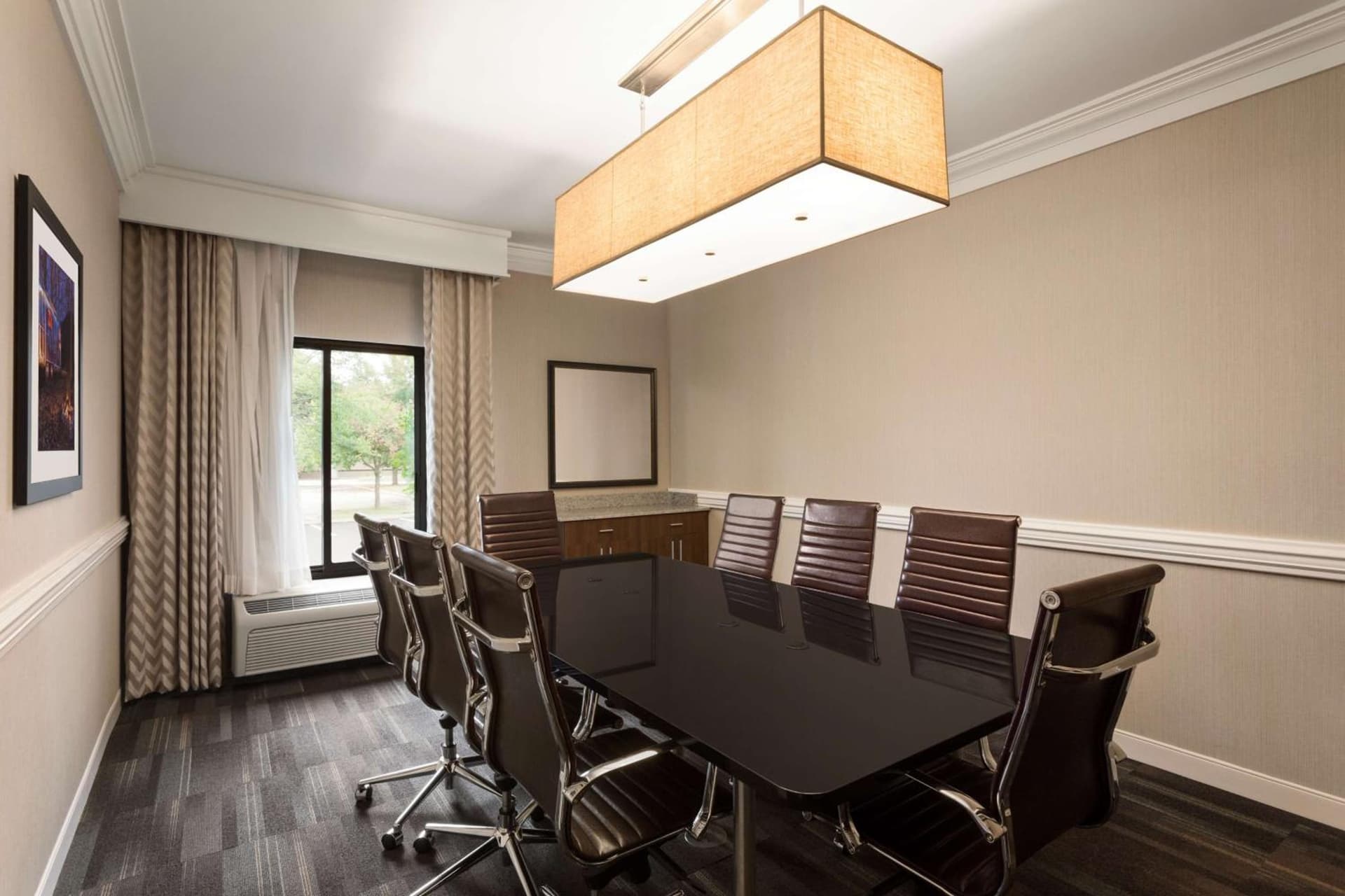 Hampton Inn by Hilton Fort Smith gallery photo in Fort Smith, AR — image 16