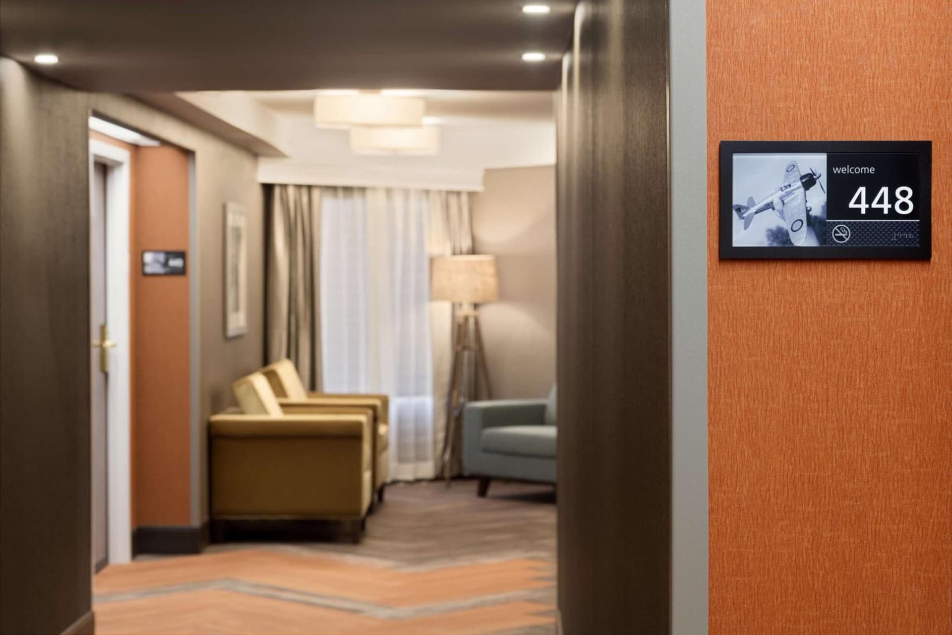 Hampton Inn by Hilton Fort Smith gallery photo in Fort Smith, AR — image 11