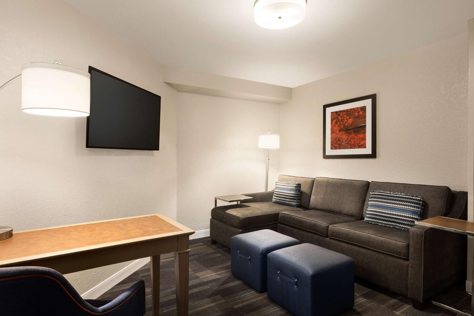 Hampton Inn by Hilton Fort Smith gallery photo in Fort Smith, AR — image 38