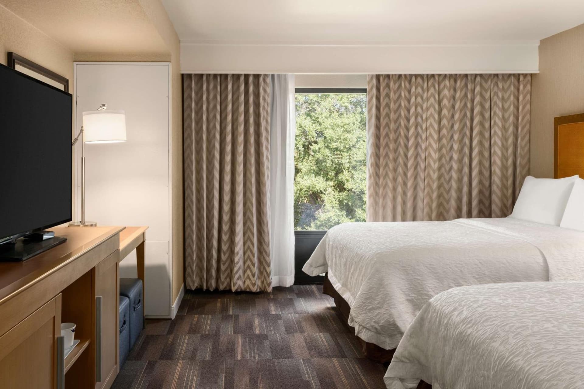 Hampton Inn by Hilton Fort Smith gallery photo in Fort Smith, AR — image 24