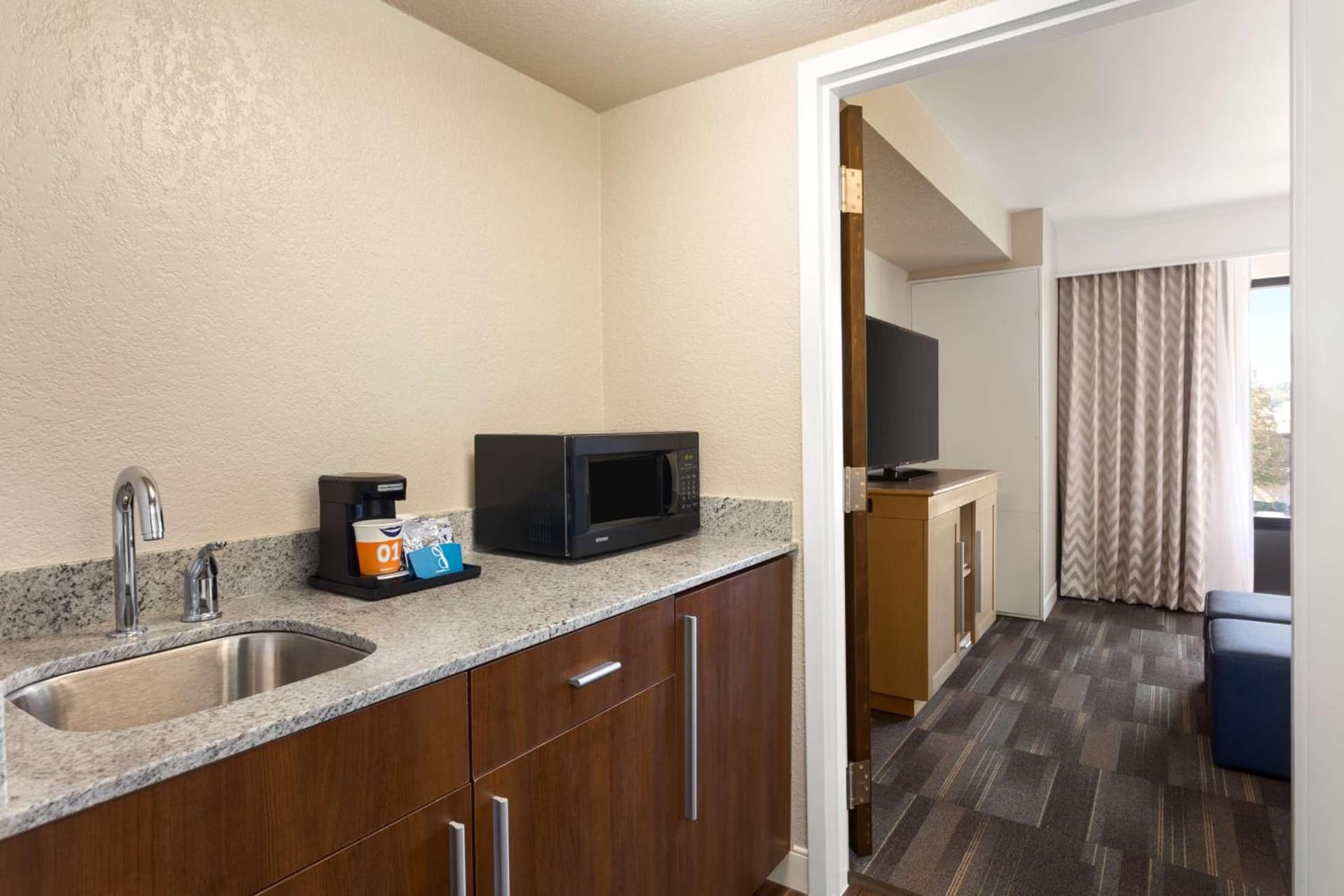 Hampton Inn by Hilton Fort Smith gallery photo in Fort Smith, AR — image 17