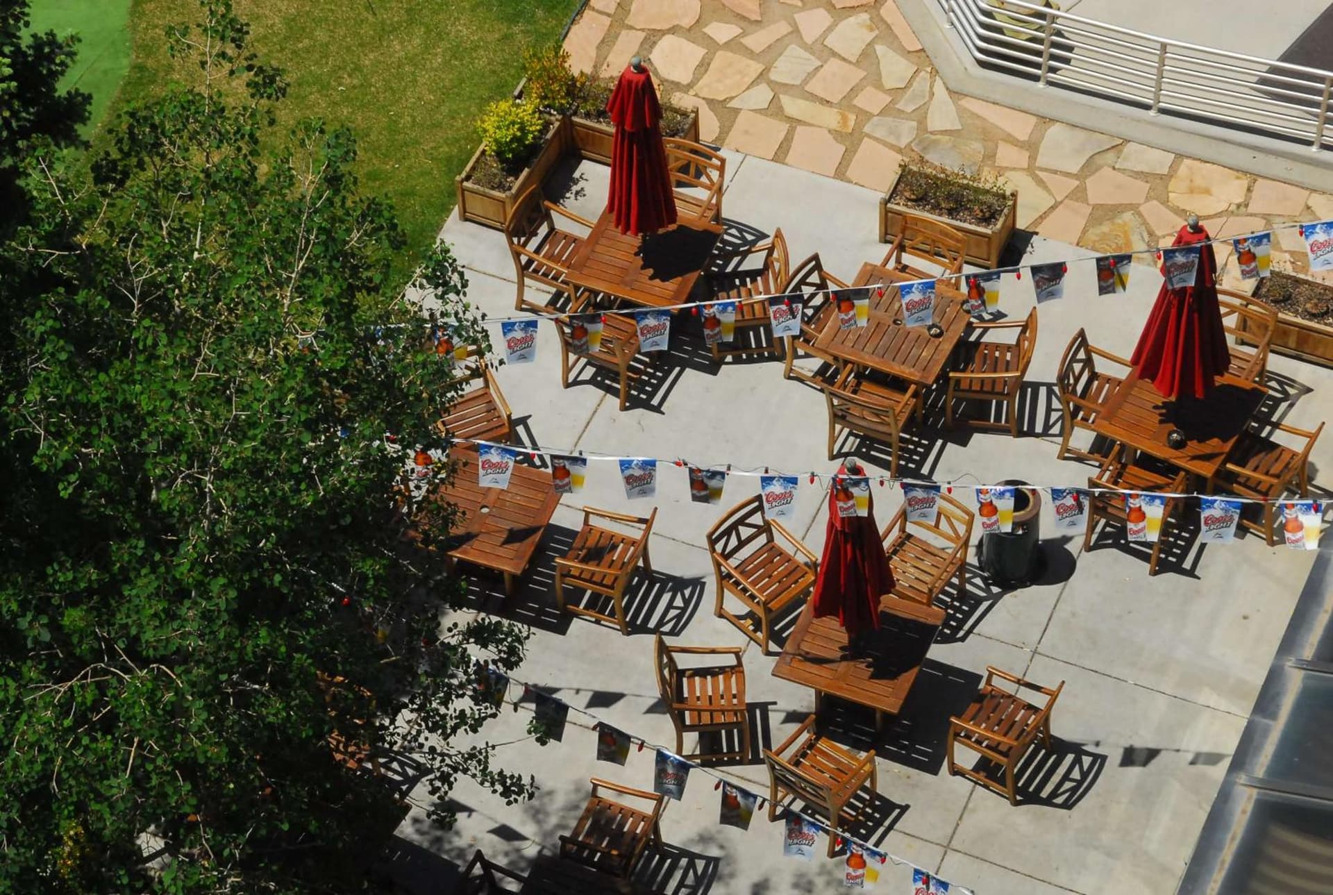 DoubleTree by Hilton Grand Junction gallery photo in Grand Junction, CO — image 24