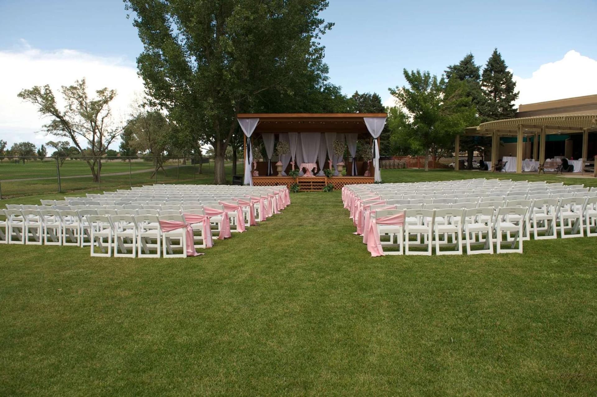 DoubleTree by Hilton Grand Junction gallery photo in Grand Junction, CO — image 21