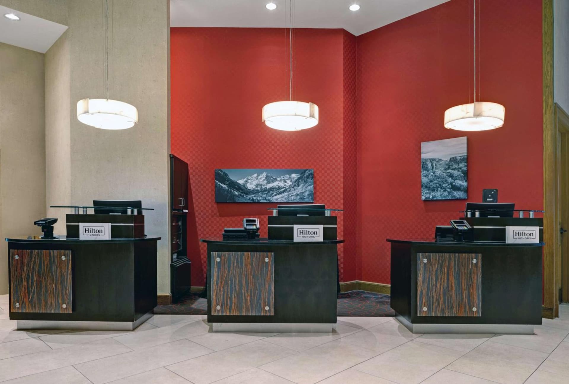 DoubleTree by Hilton Grand Junction gallery photo in Grand Junction, CO — image 28