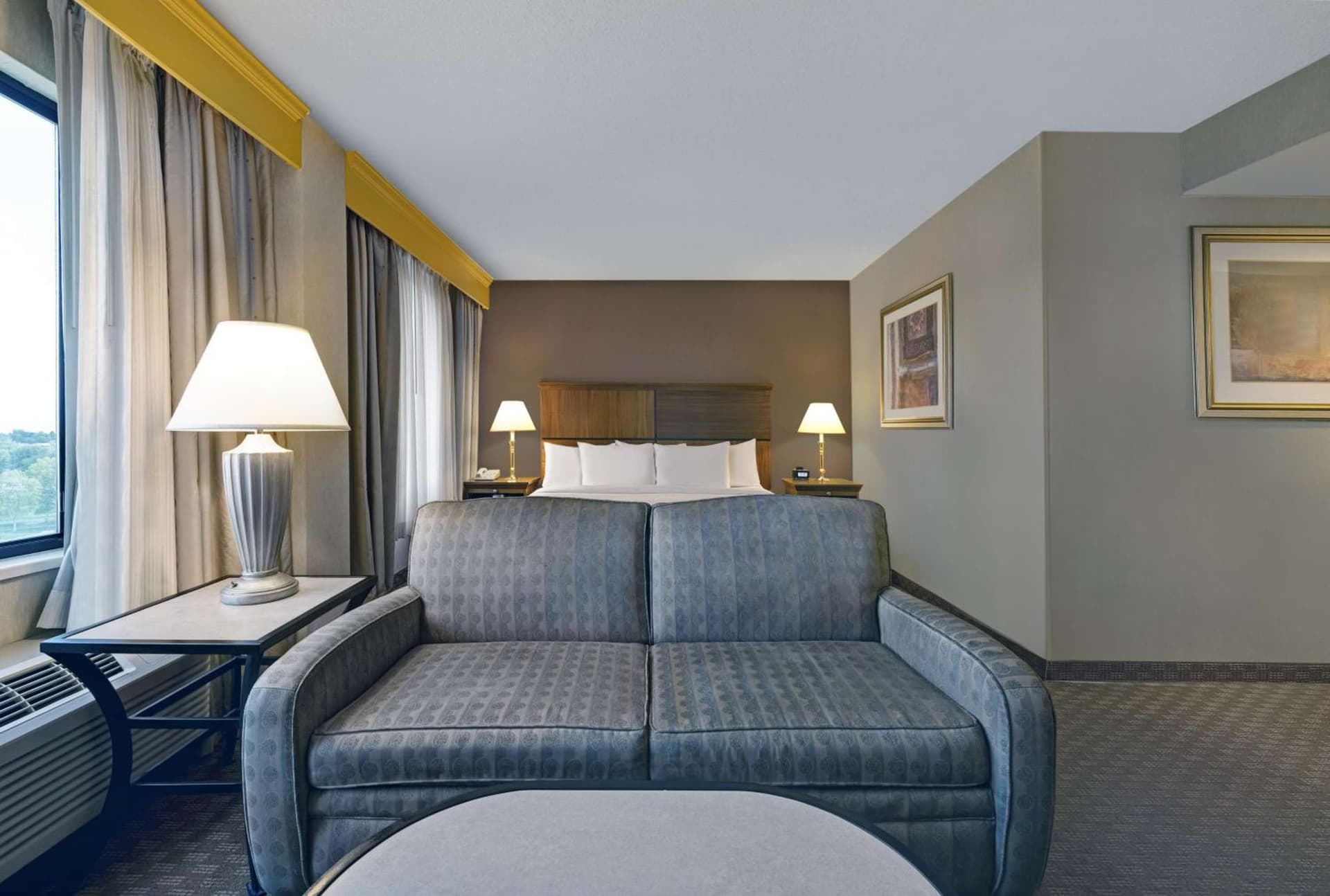 DoubleTree by Hilton Grand Junction gallery photo in Grand Junction, CO — image 42