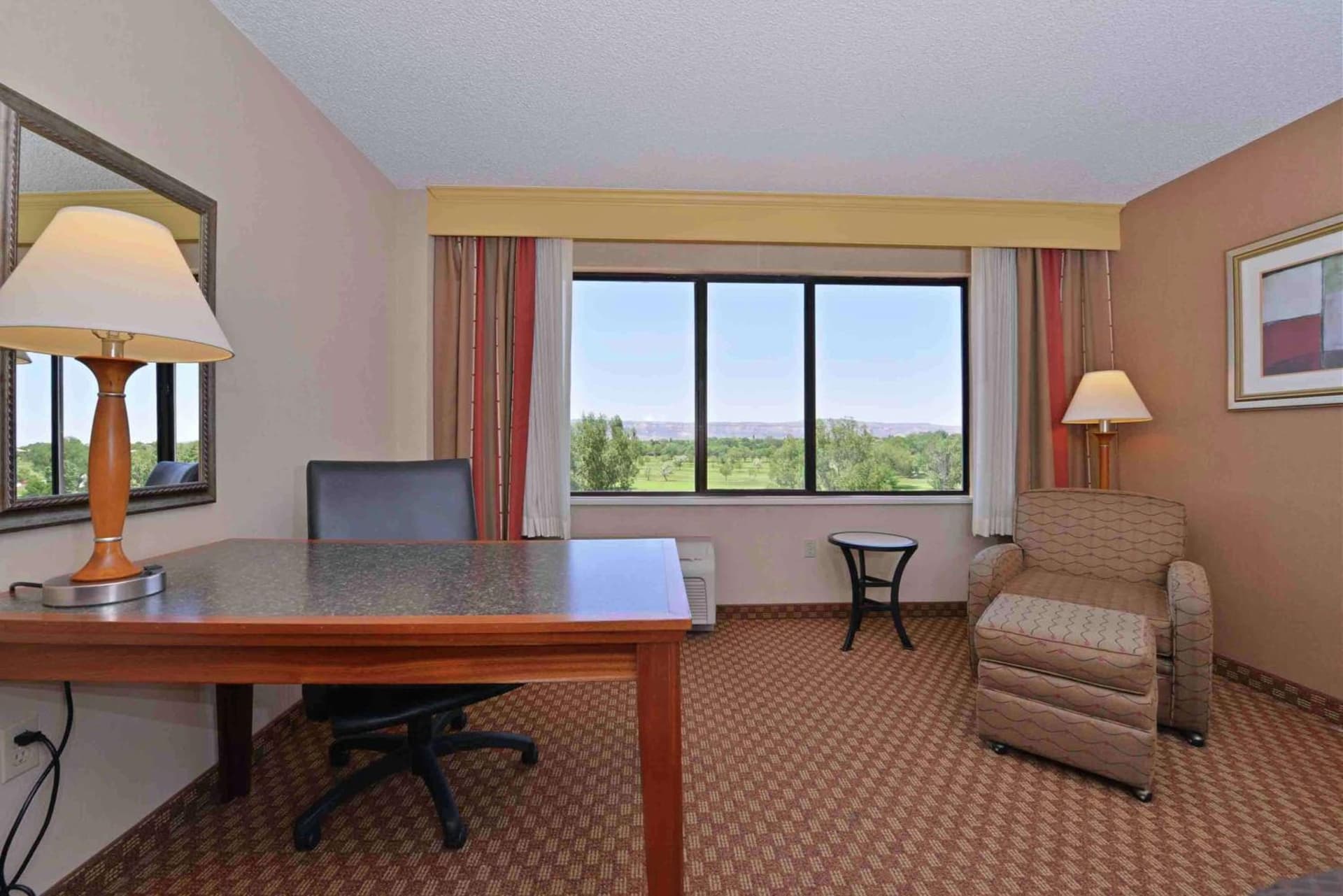 DoubleTree by Hilton Grand Junction gallery photo in Grand Junction, CO — image 30