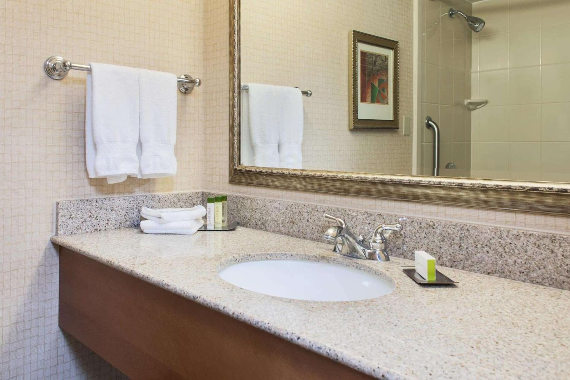 DoubleTree by Hilton Grand Junction gallery photo in Grand Junction, CO — image 15
