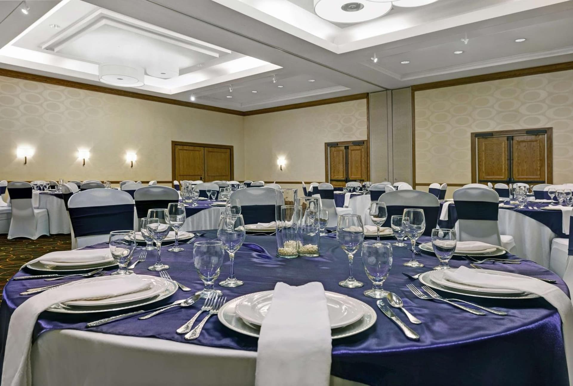 DoubleTree by Hilton Grand Junction gallery photo in Grand Junction, CO — image 37