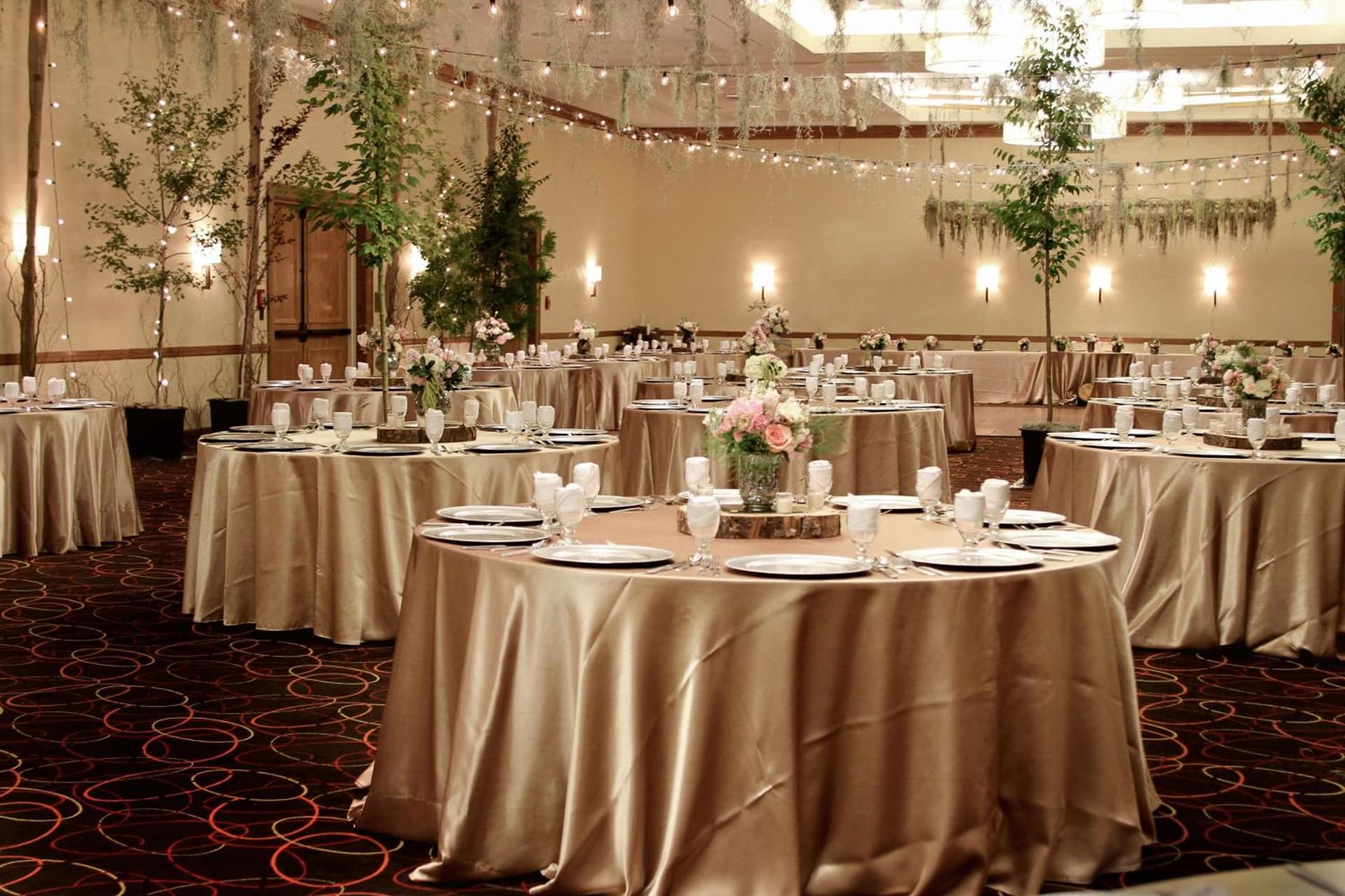 DoubleTree by Hilton Grand Junction gallery photo in Grand Junction, CO — image 17