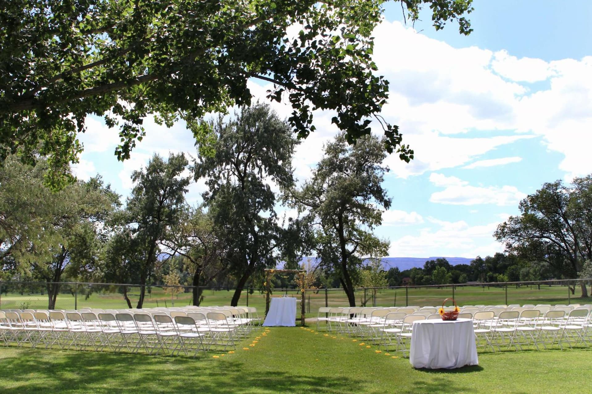 DoubleTree by Hilton Grand Junction gallery photo in Grand Junction, CO — image 5