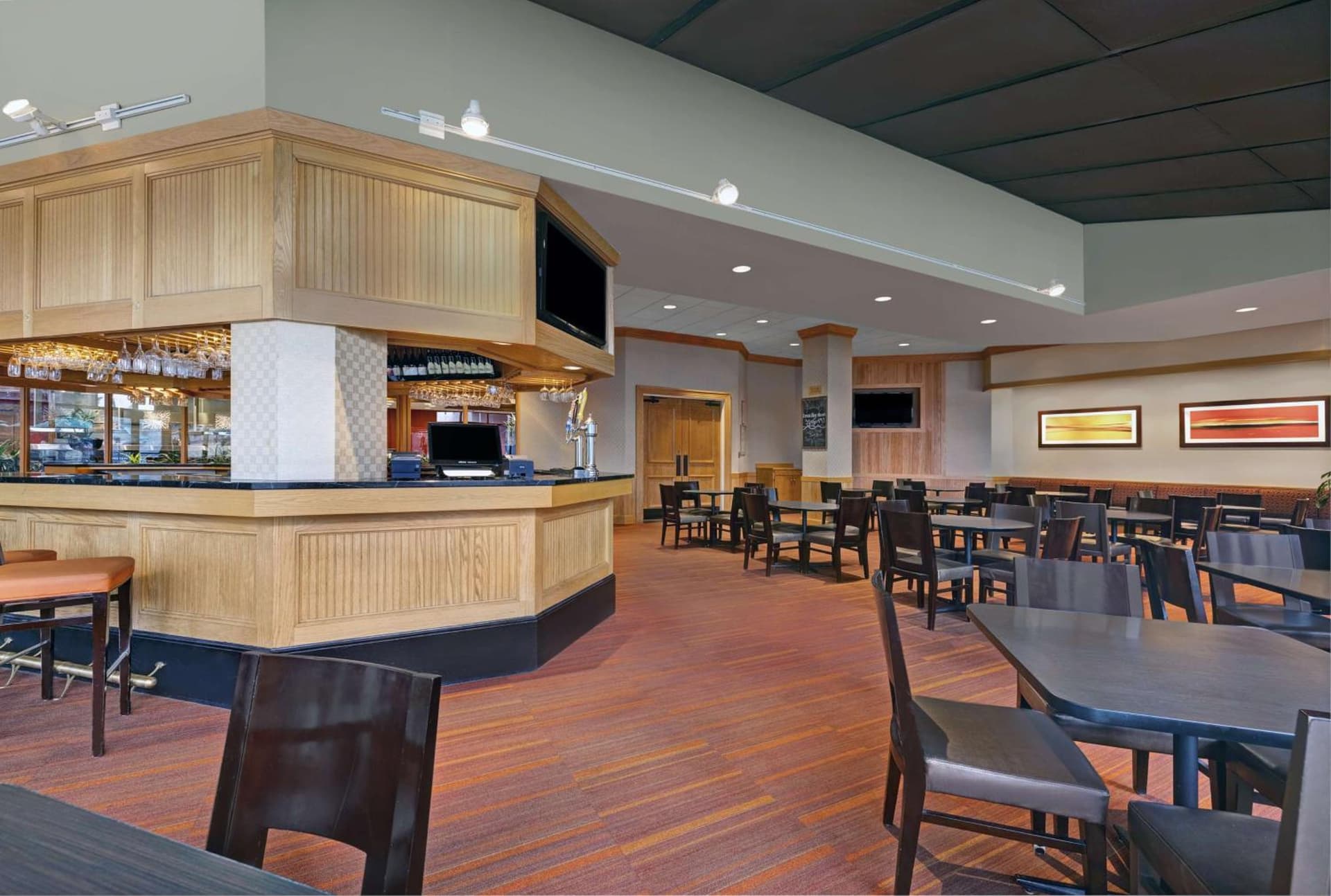 DoubleTree by Hilton Grand Junction gallery photo in Grand Junction, CO — image 31