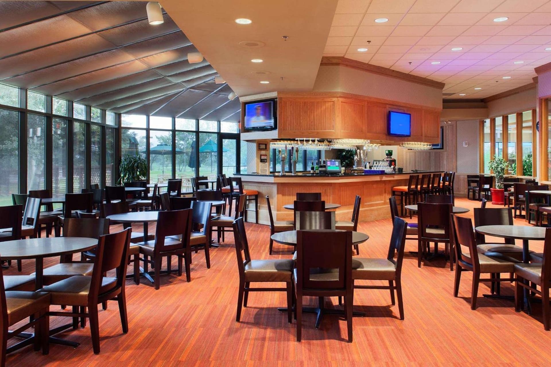 DoubleTree by Hilton Grand Junction gallery photo in Grand Junction, CO — image 16