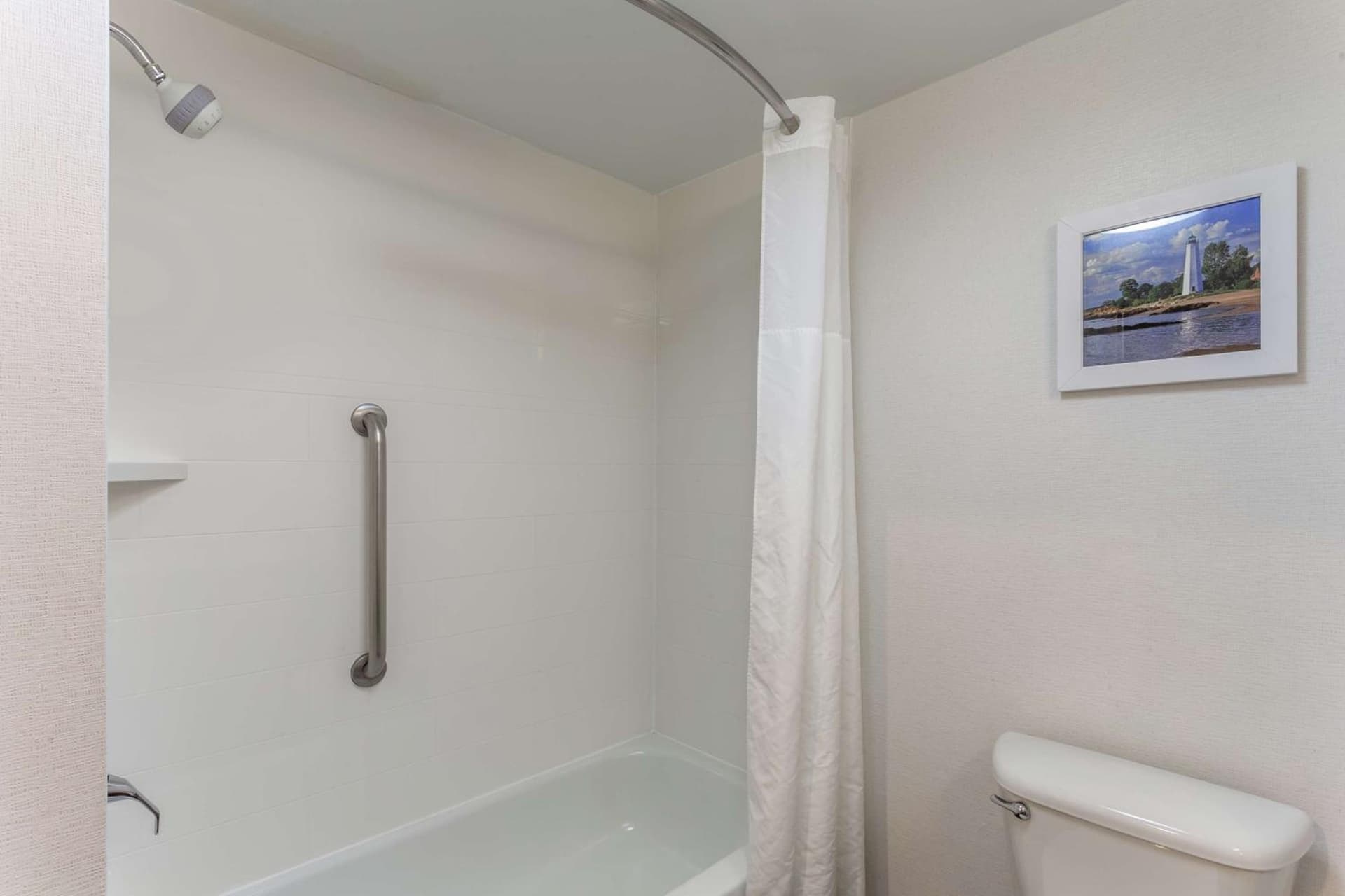 Hampton Inn Groton/Mystic gallery photo in Groton, CT — image 34