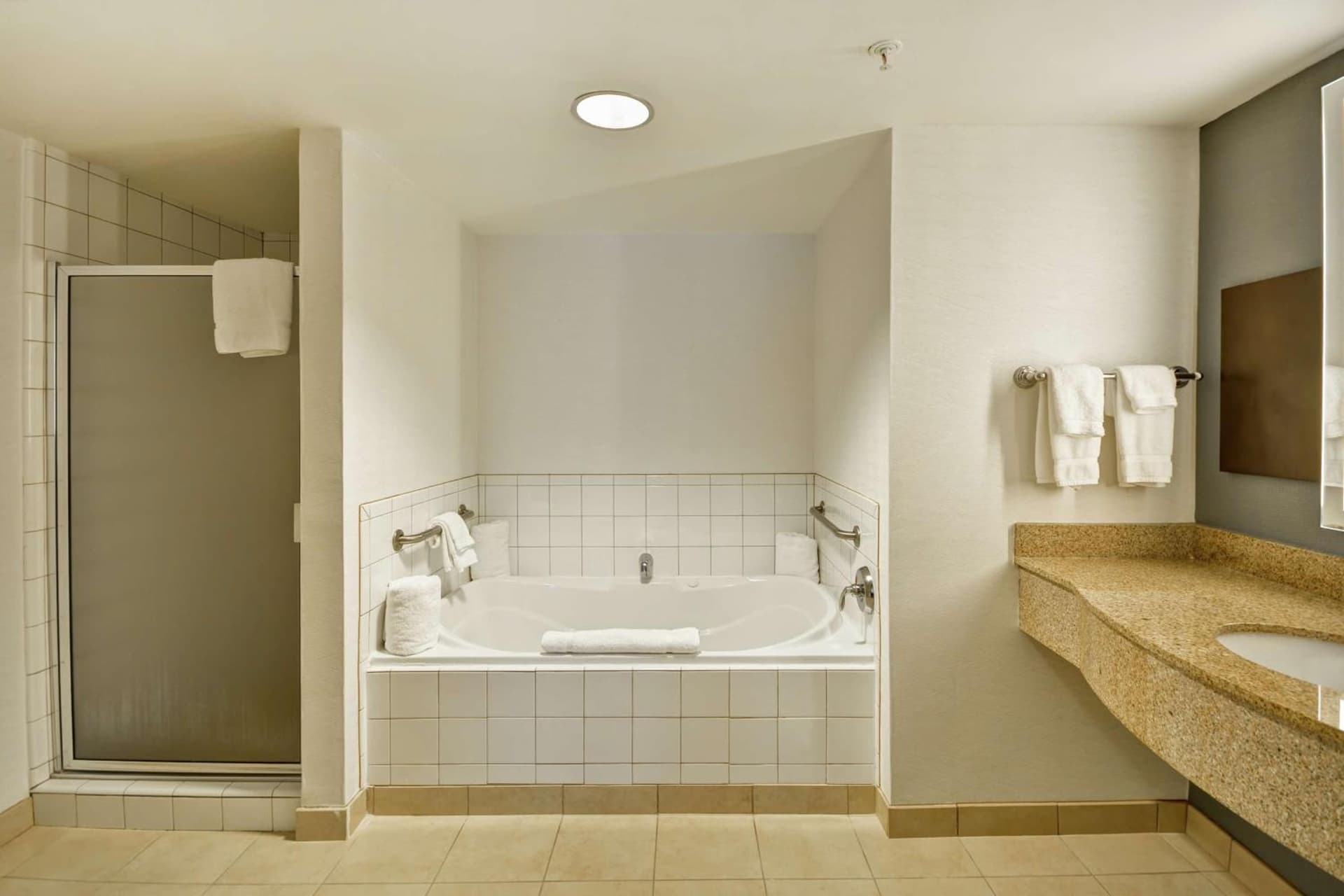 Hilton Garden Inn Gulfport - Biloxi Airport gallery photo in Gulfport, MS — image 47