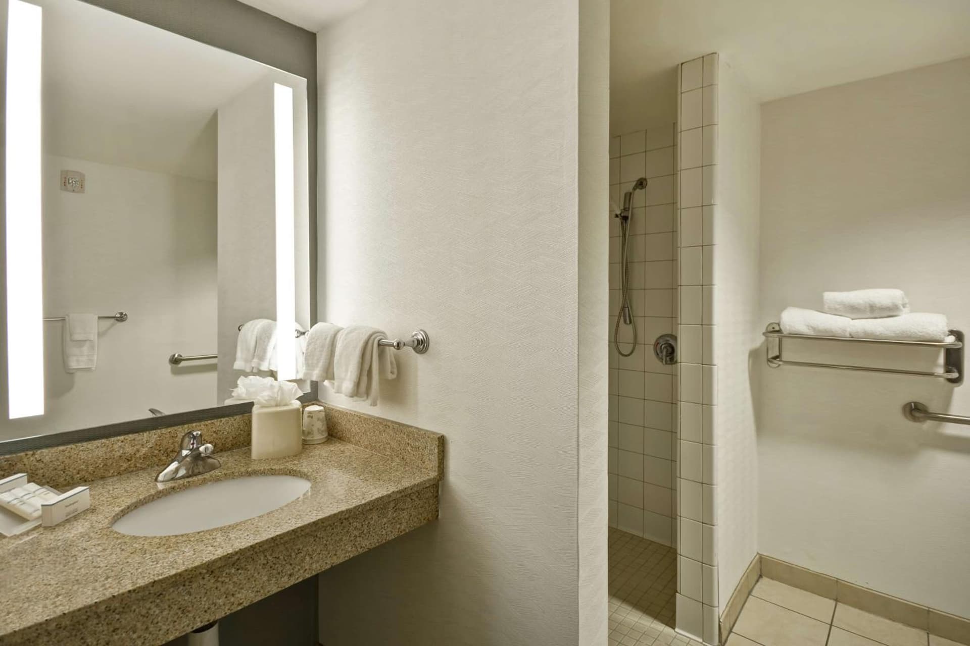 Hilton Garden Inn Gulfport - Biloxi Airport gallery photo in Gulfport, MS — image 23