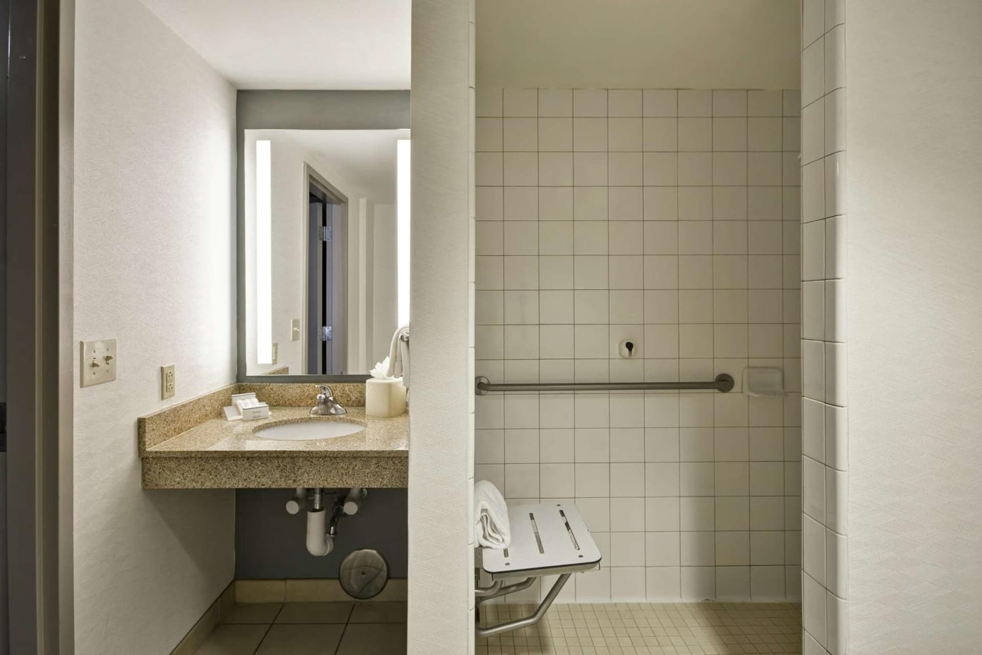 Hilton Garden Inn Gulfport - Biloxi Airport gallery photo in Gulfport, MS — image 11